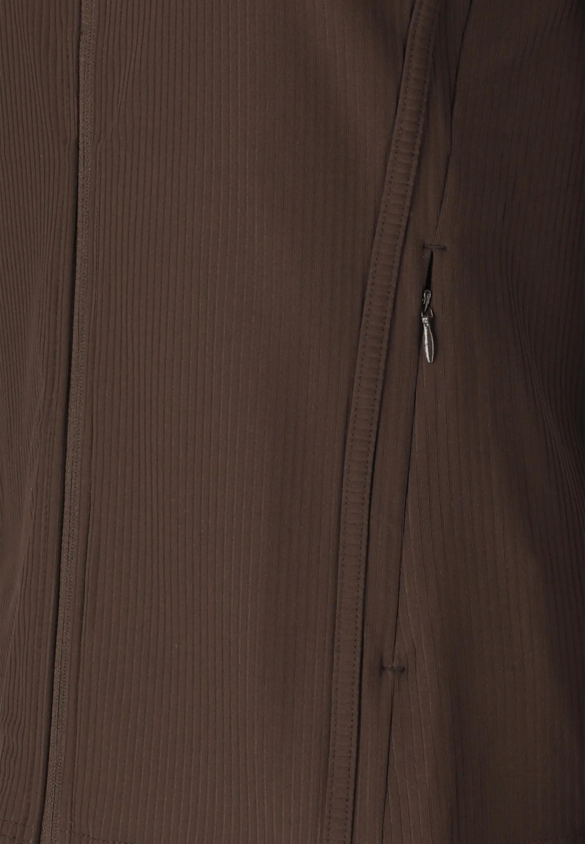 Midlayer Thrine 7/9