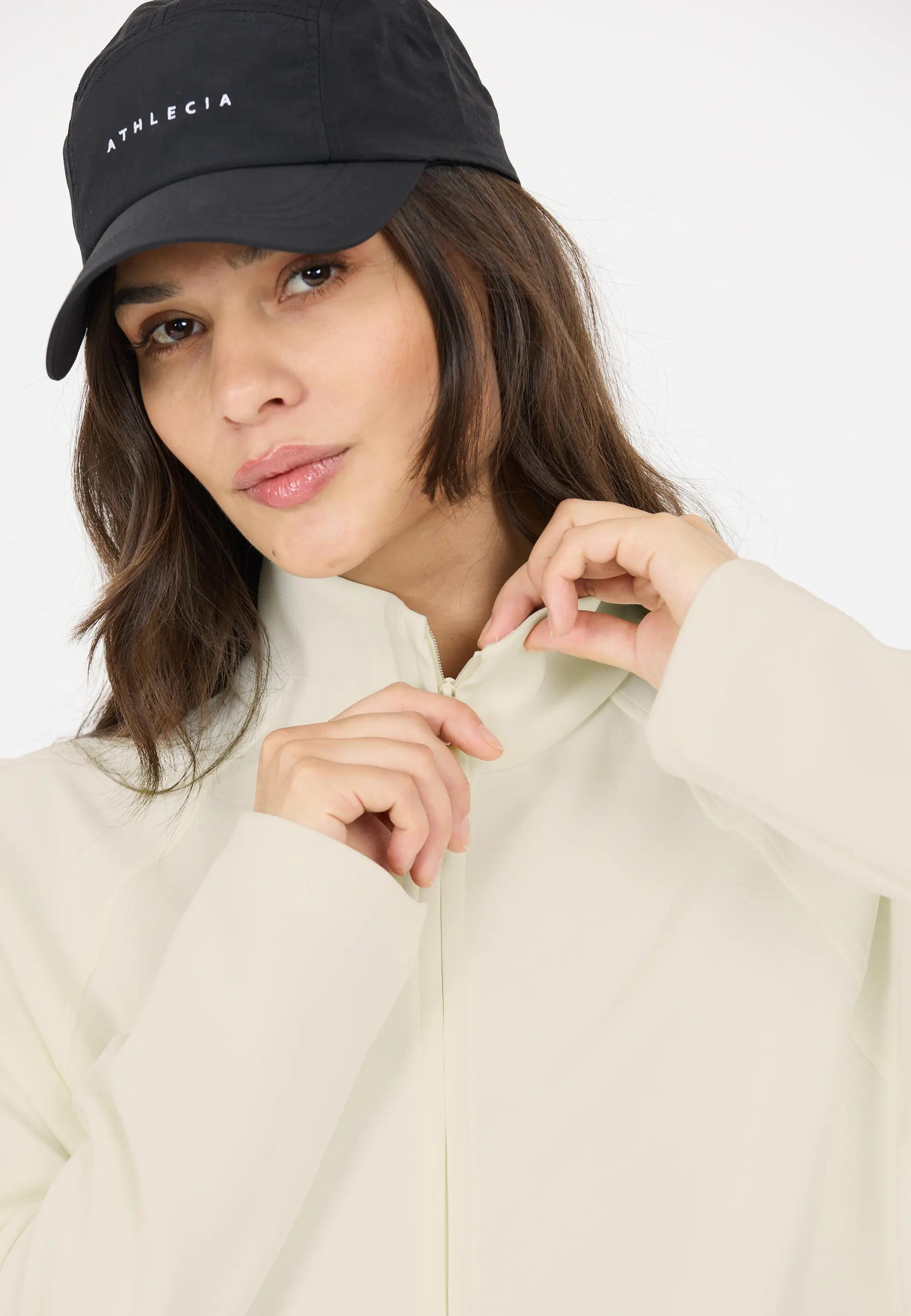 Sweatjacke Jillnana 8/9
