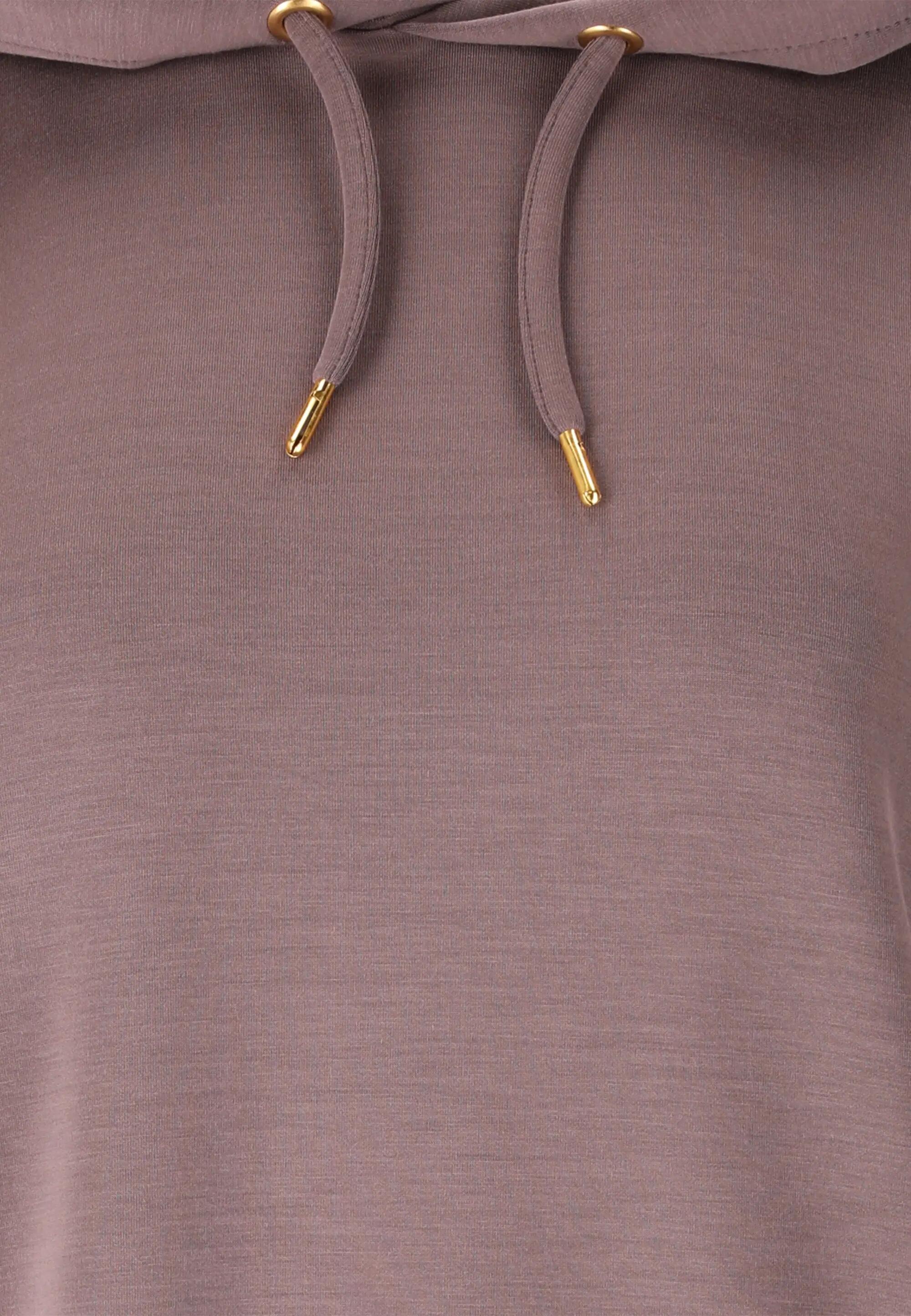 Kapuzensweatshirt NAMIER W 7/9