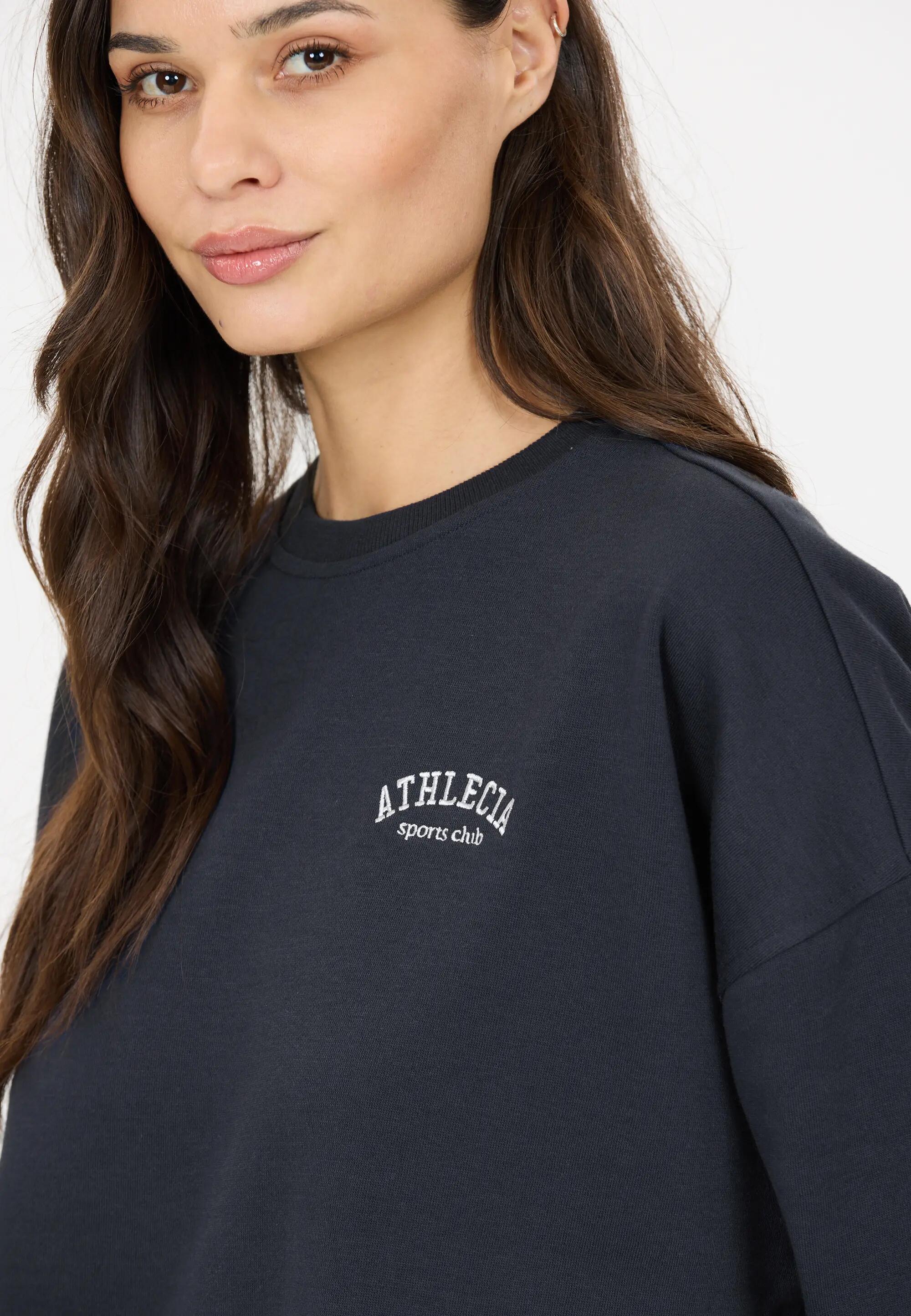 Sweatshirt Rayev 8/8