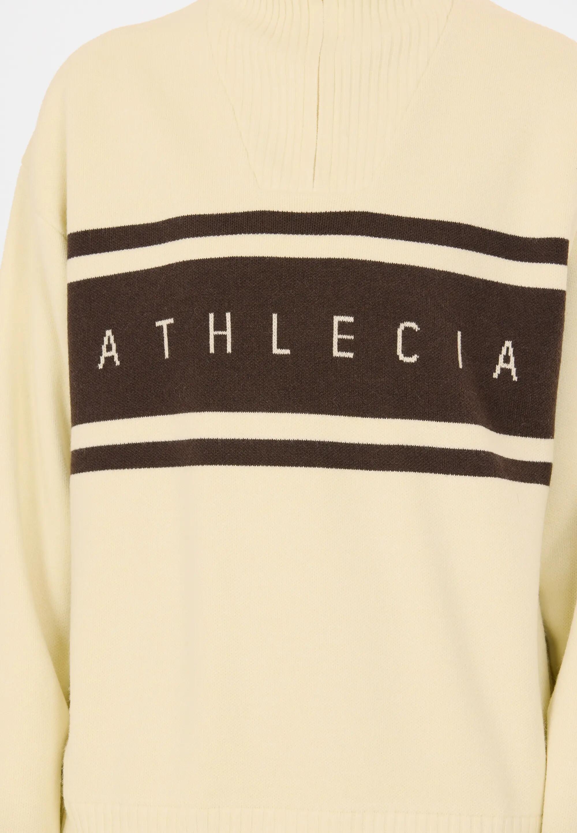 Pull femme Athlecia Yiruma 9/9