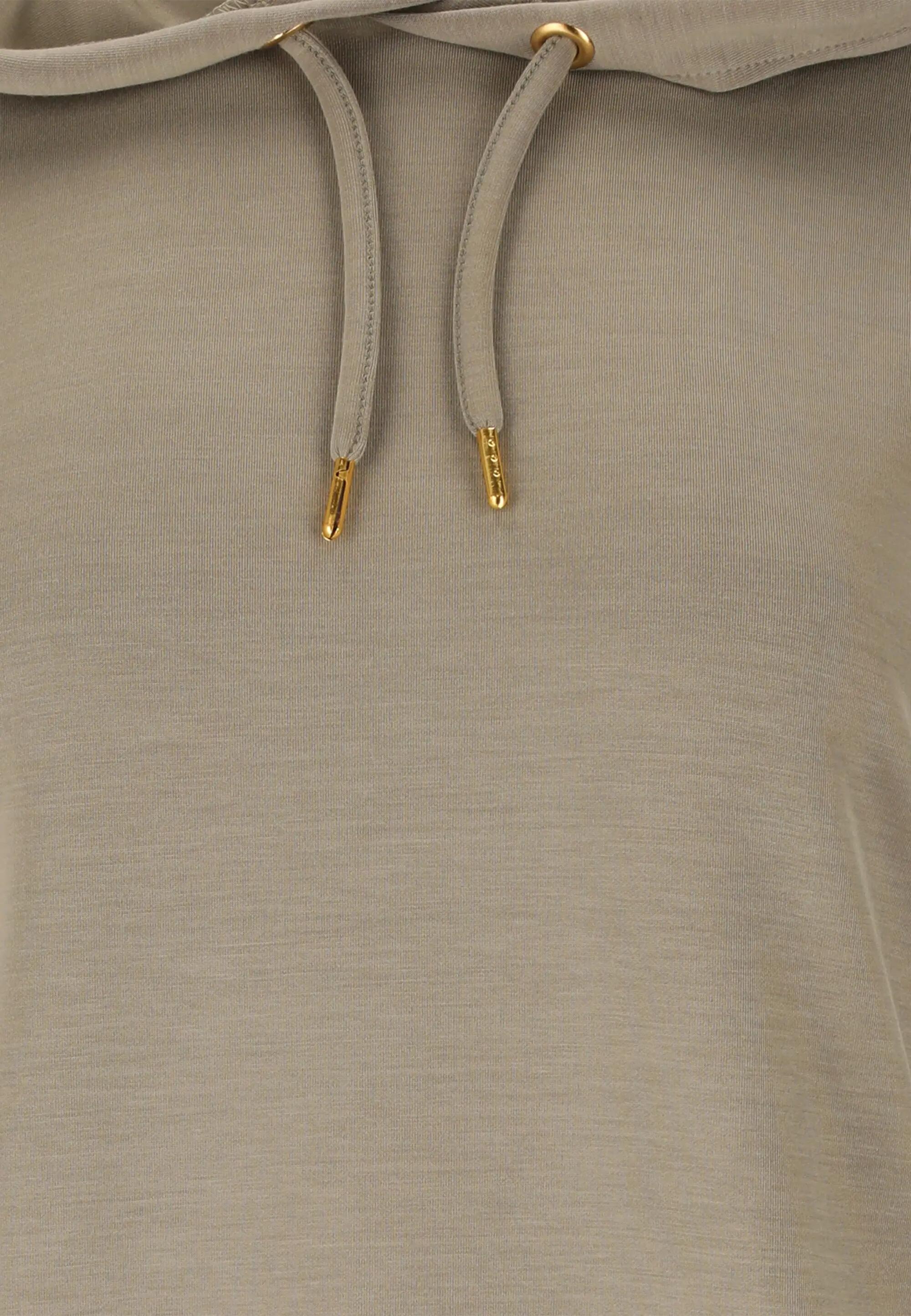Kapuzensweatshirt NAMIER W 8/10