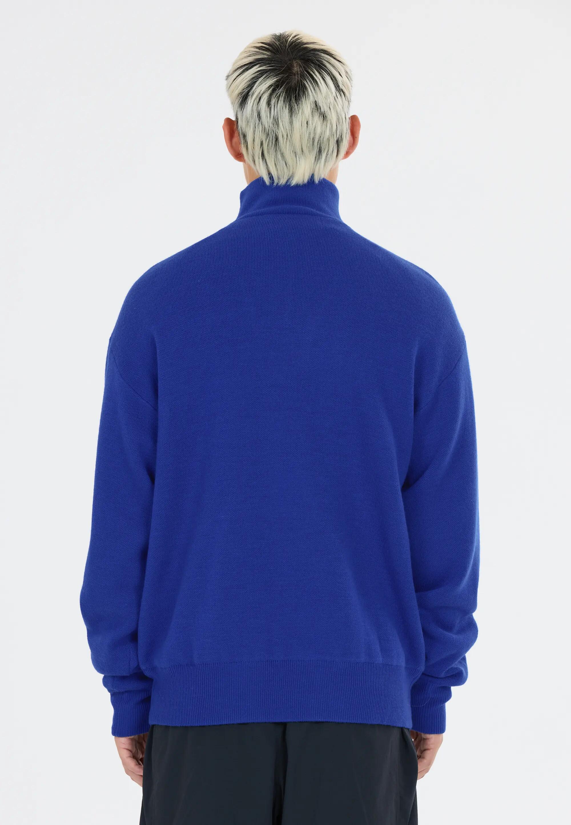 Pull SOS Tignes 6/9