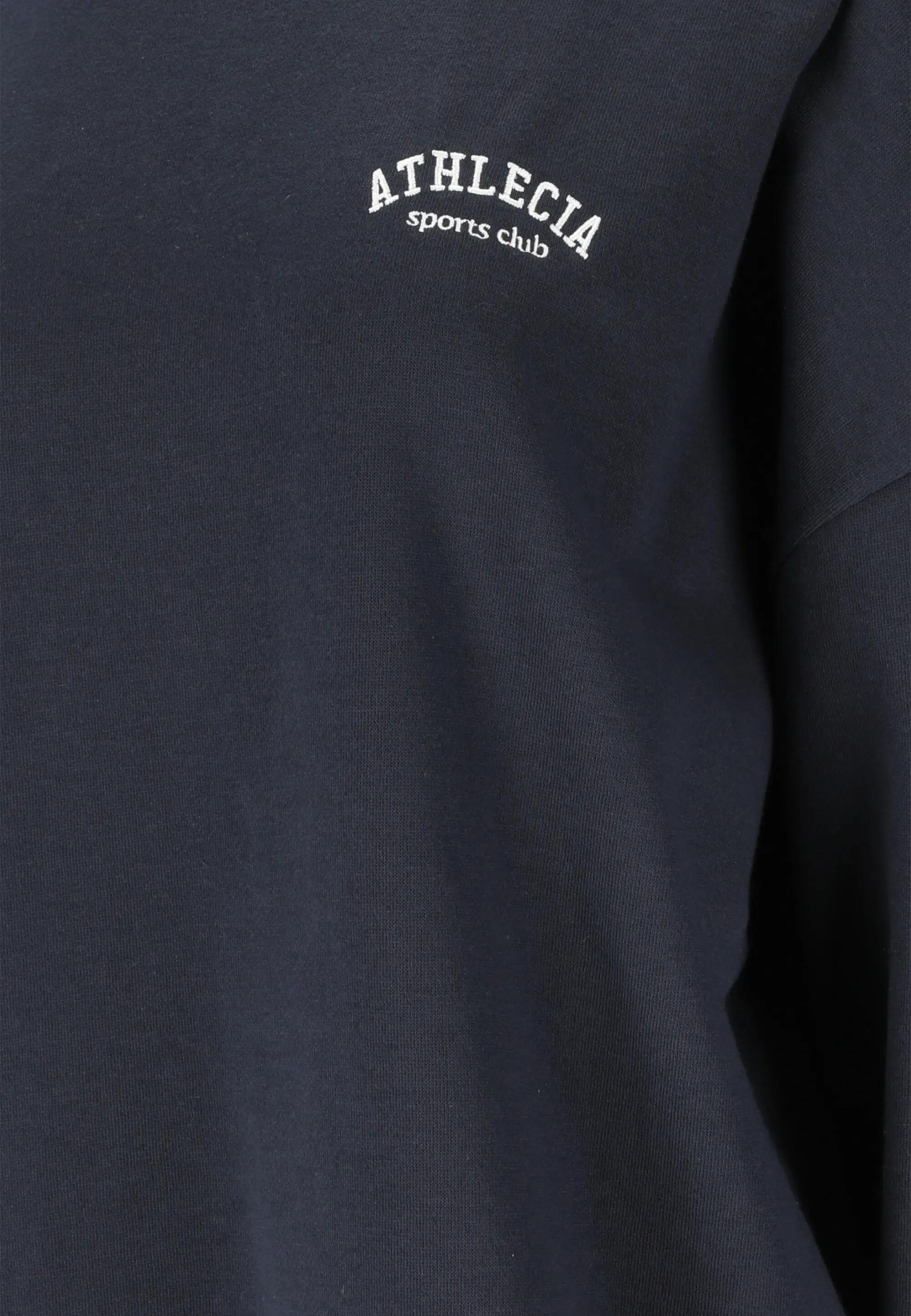 Sweatshirt Rayev 7/8