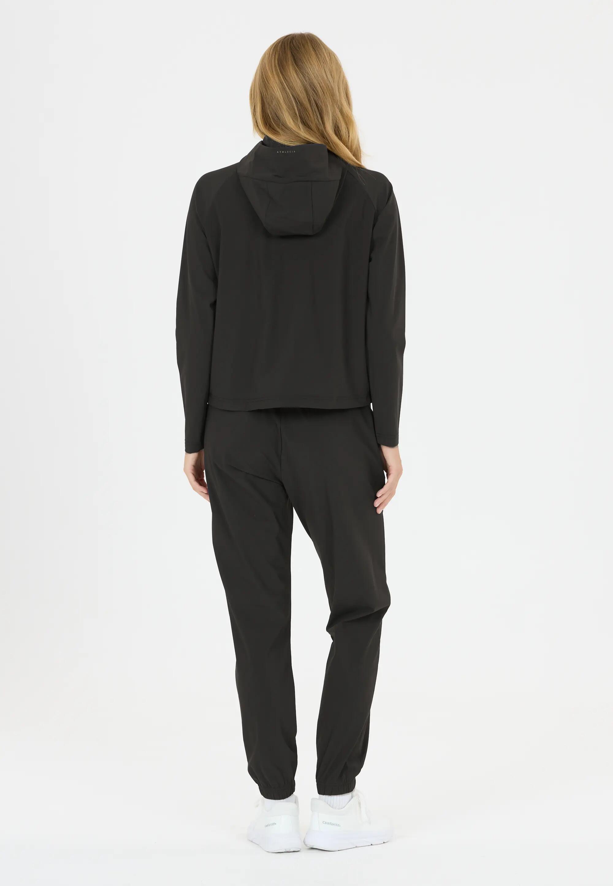 Sweatshirt Amisa V2 5/8