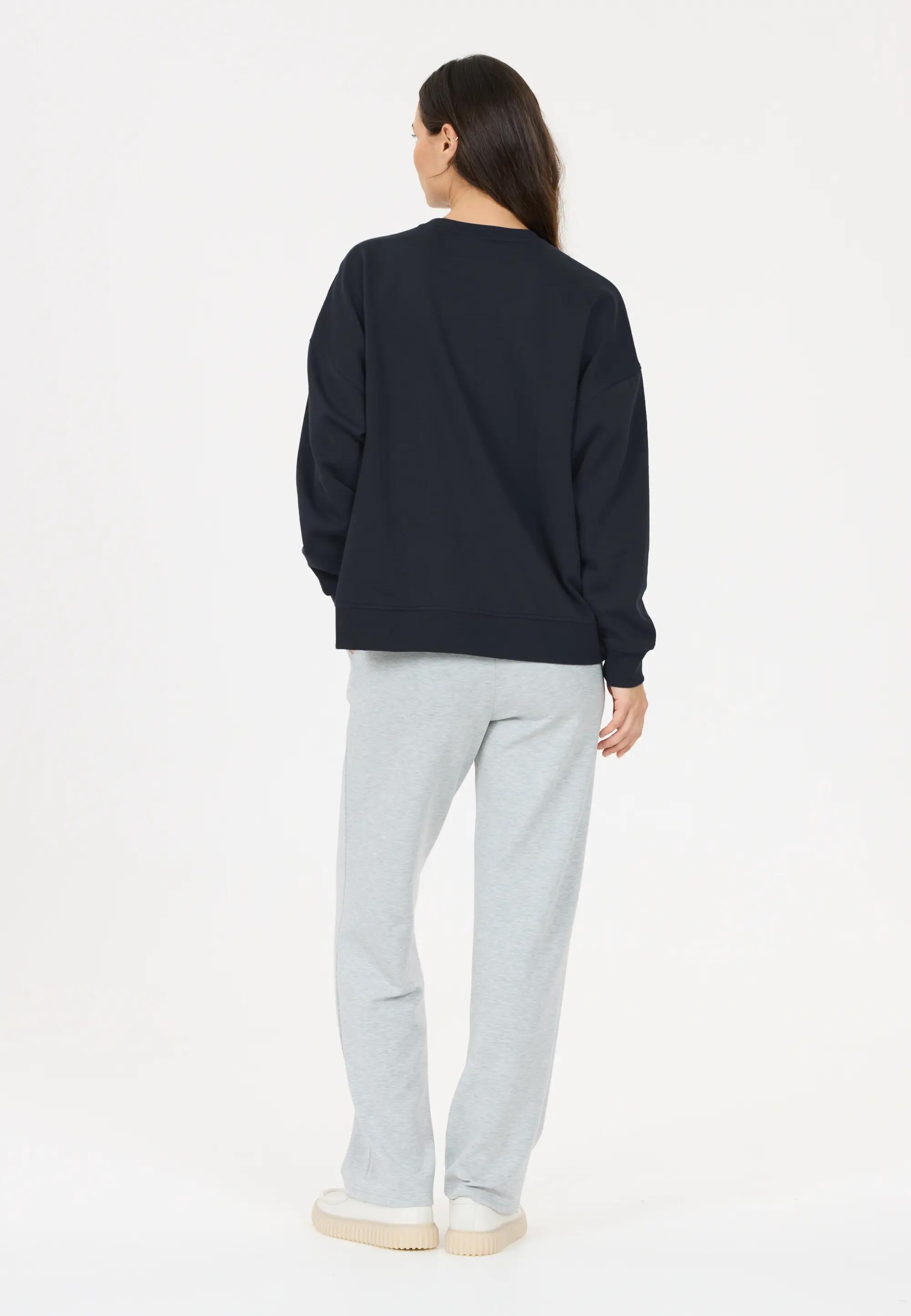 Sweatshirt Rayev 6/8