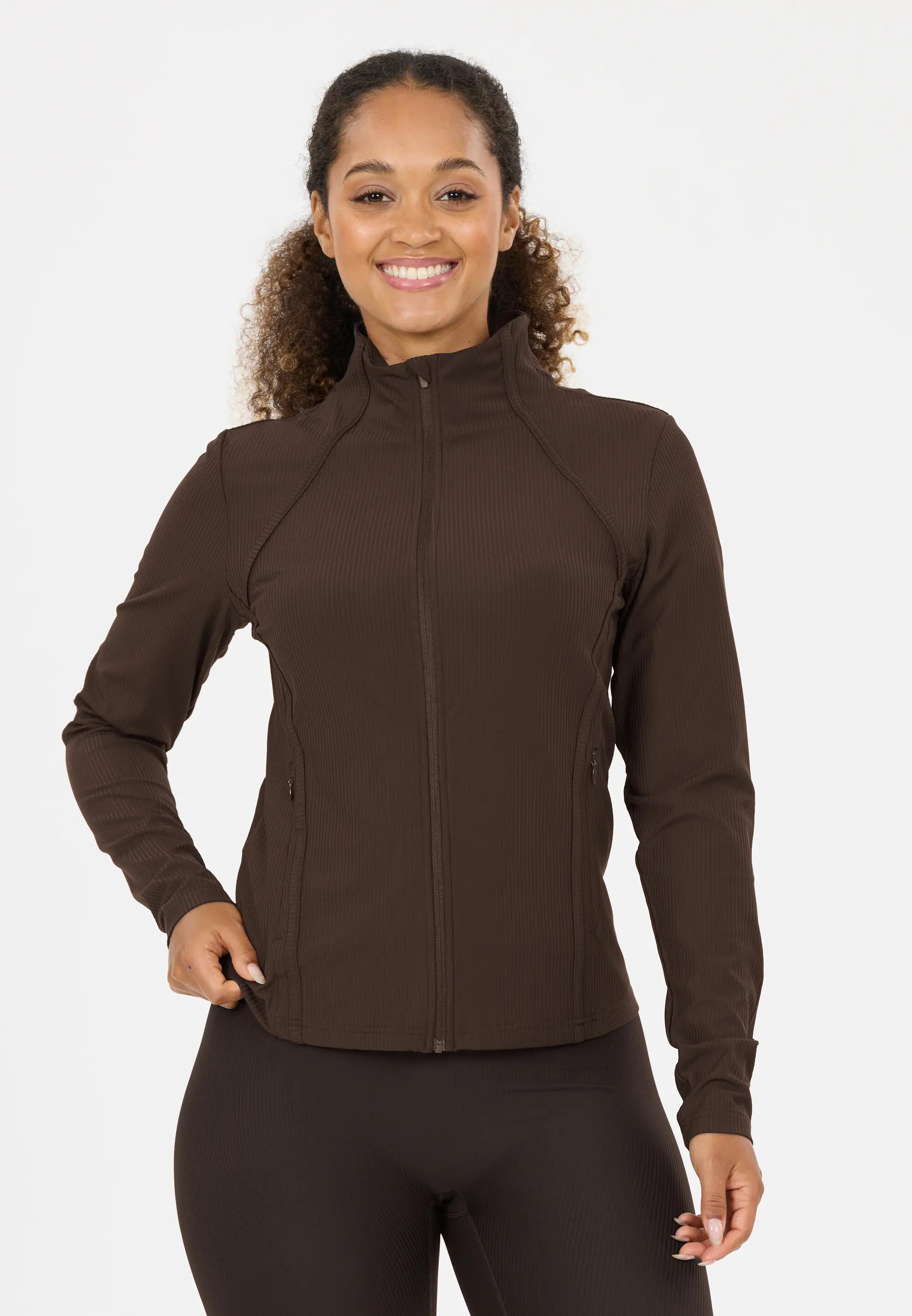 Midlayer Thrine 4/9