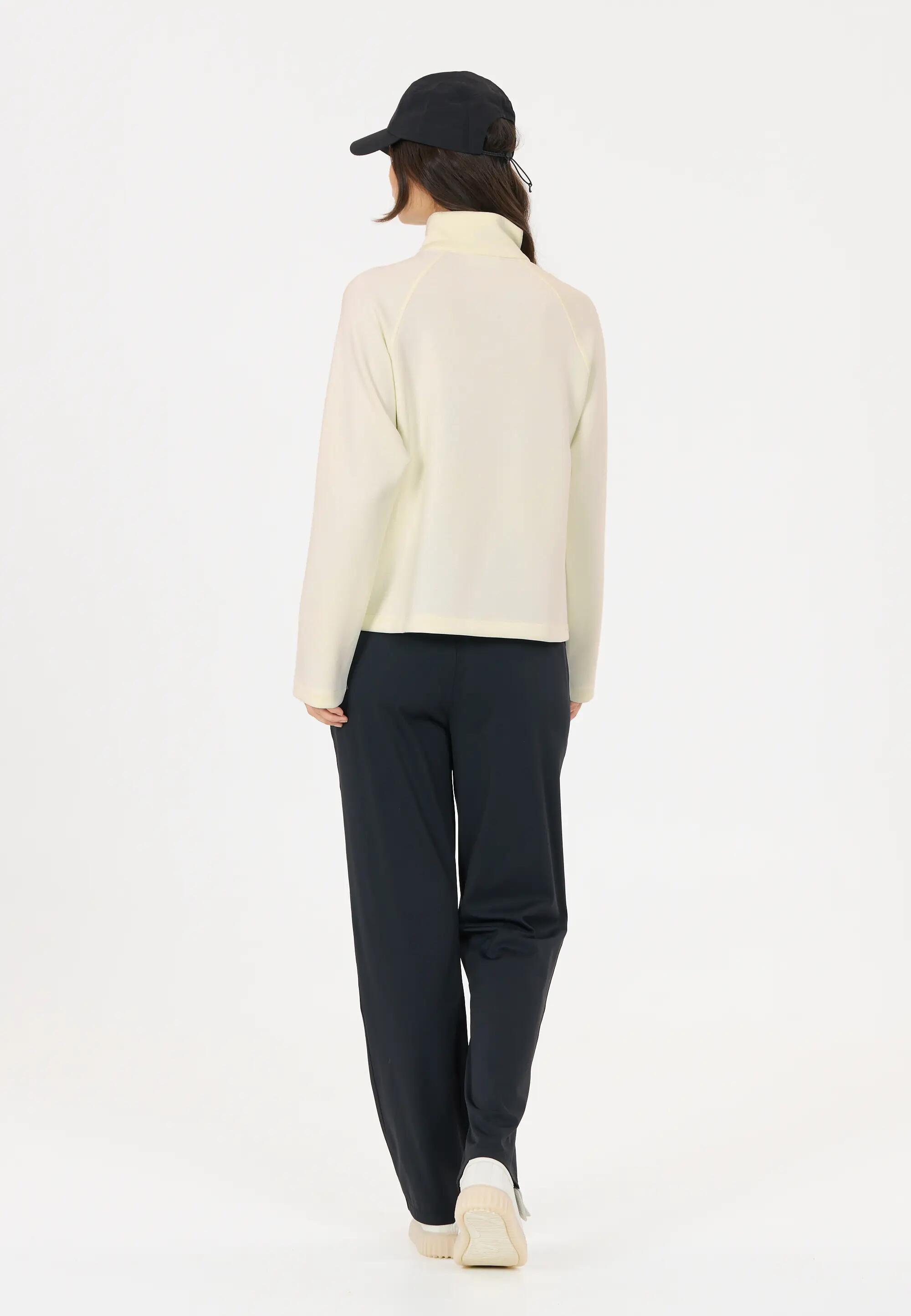 Sweatjacke Jillnana 5/9