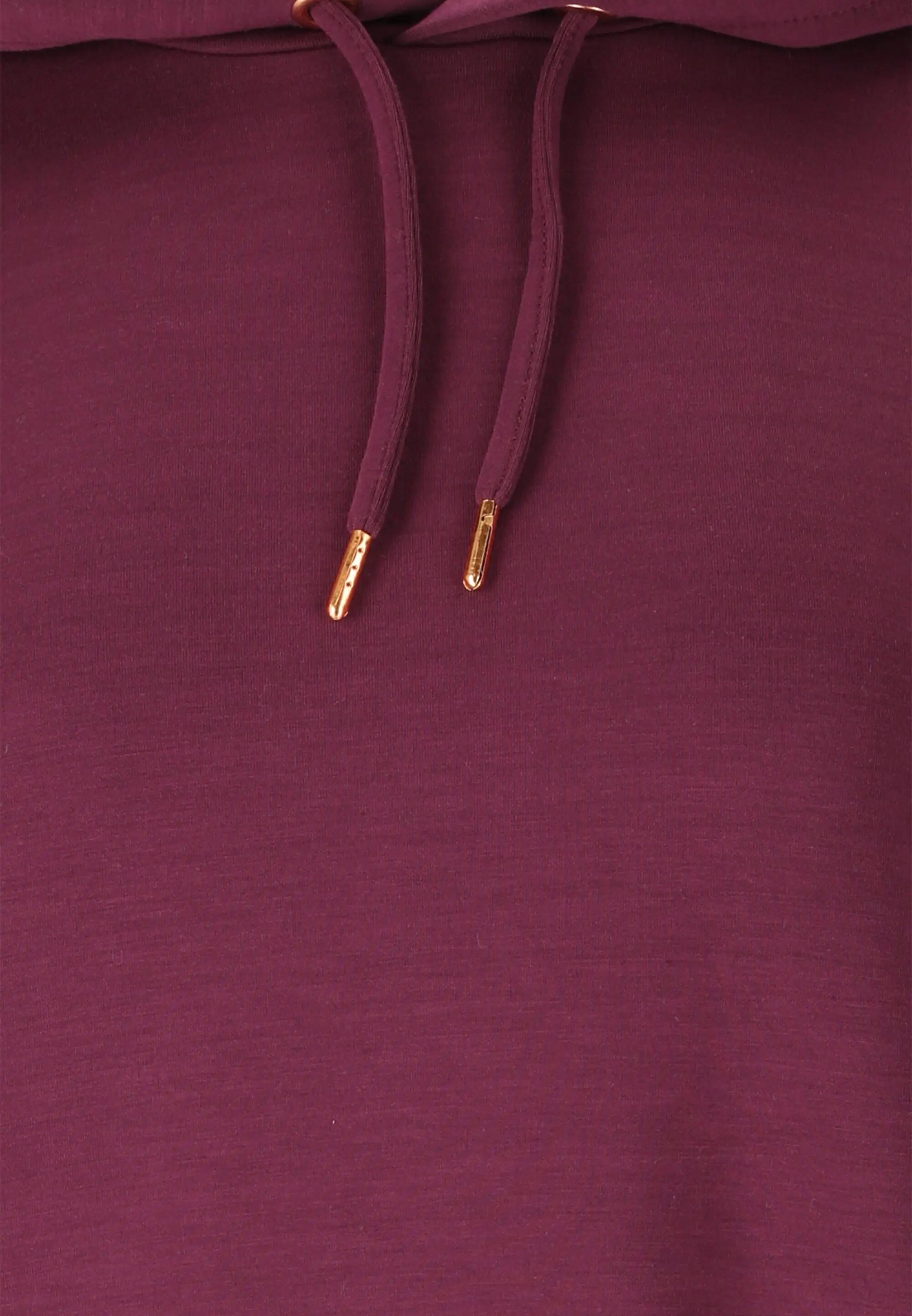 Kapuzensweatshirt NAMIER W 6/8