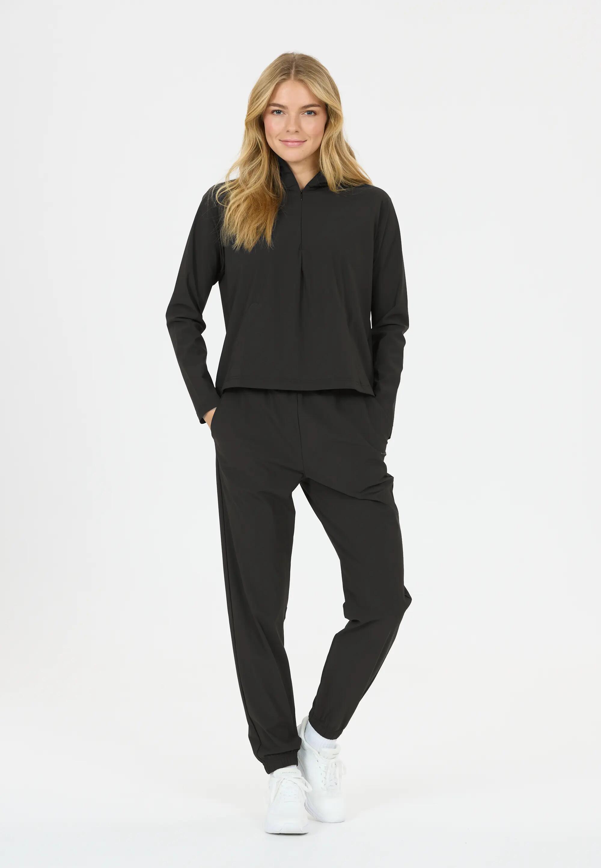 Sweatshirt Amisa V2 3/8