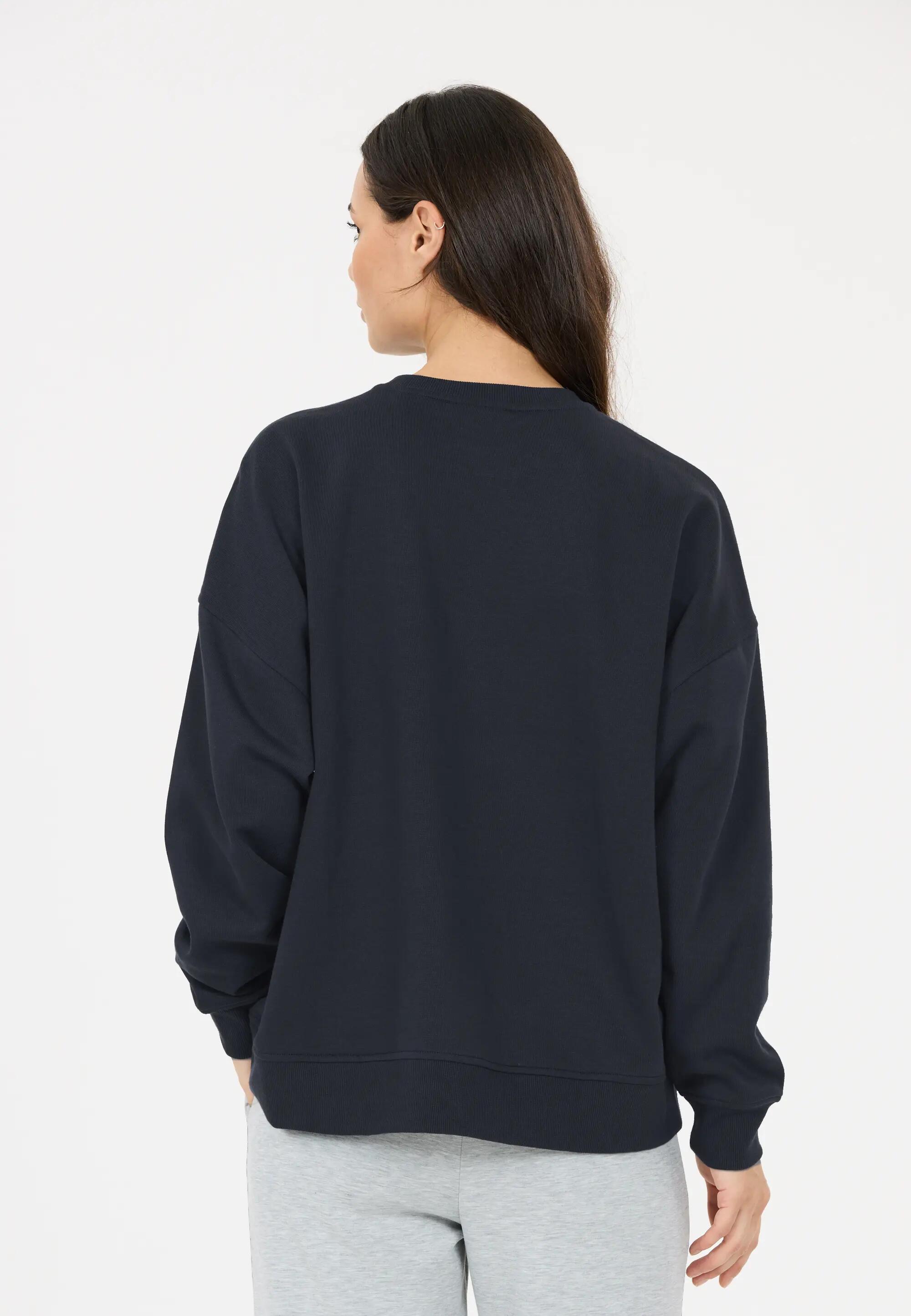 Sweatshirt Rayev 5/8
