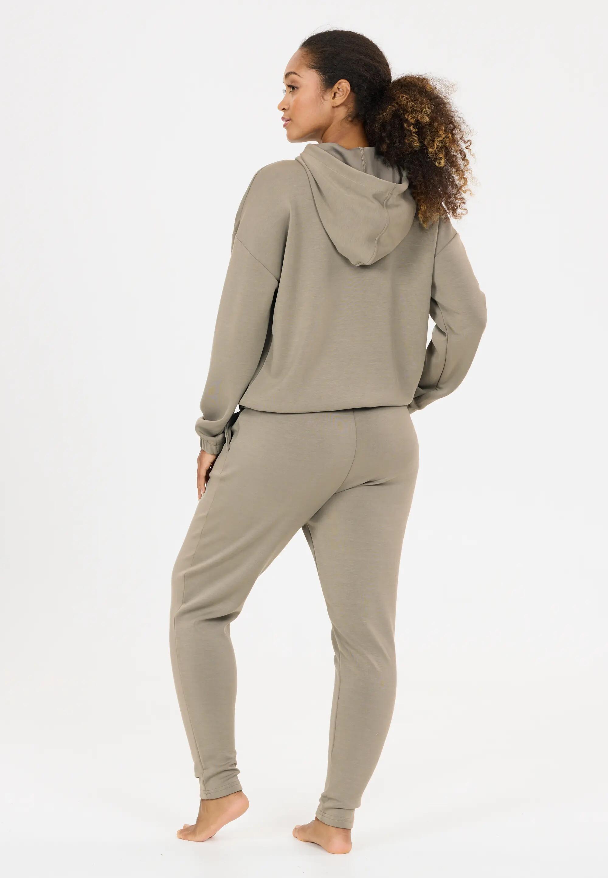 Kapuzensweatshirt NAMIER W 5/10