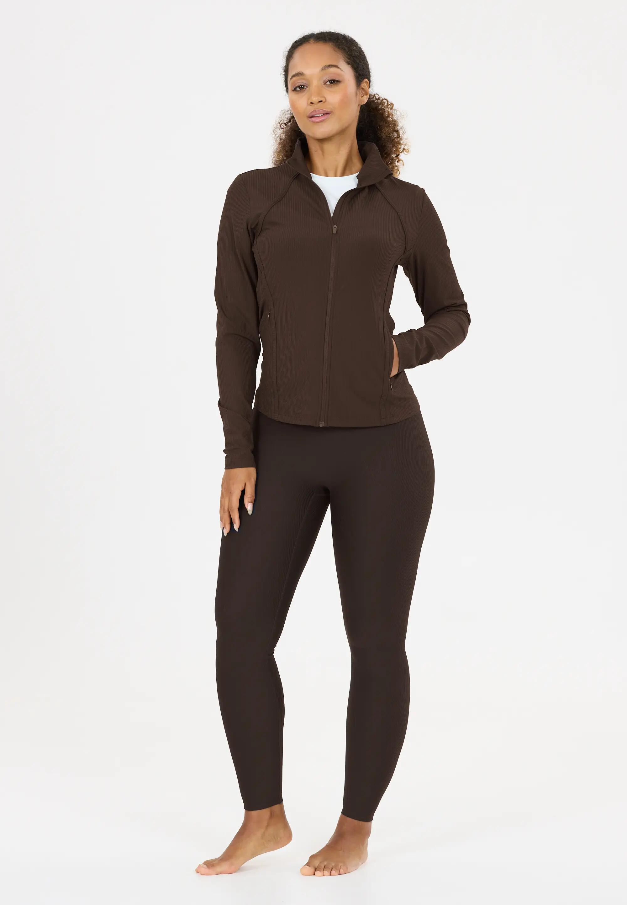 Midlayer Thrine 3/9