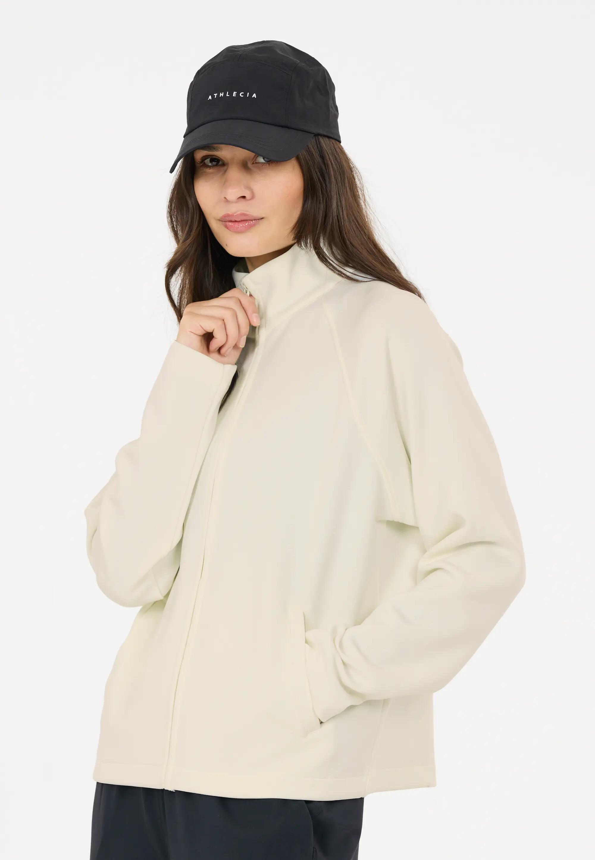 Sweatjacke Jillnana 4/9