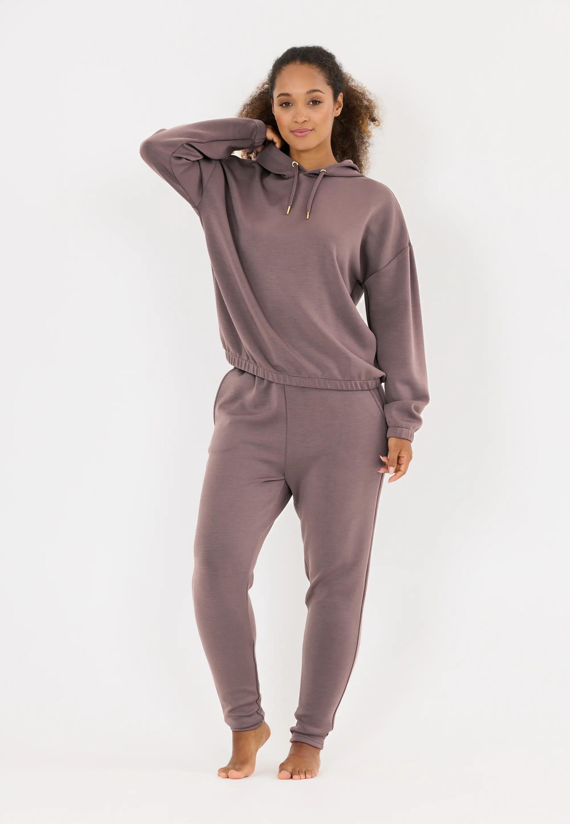 Kapuzensweatshirt NAMIER W 3/9