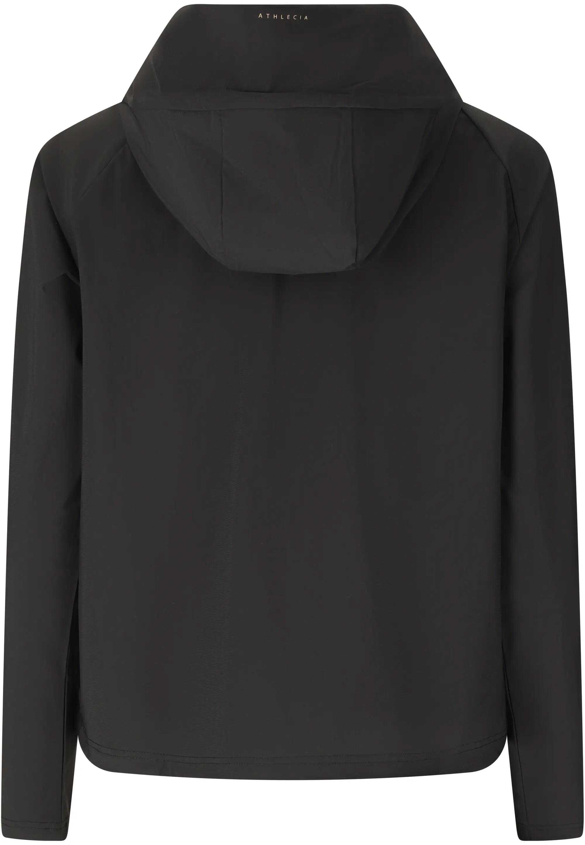 Sweatshirt Amisa V2 2/8
