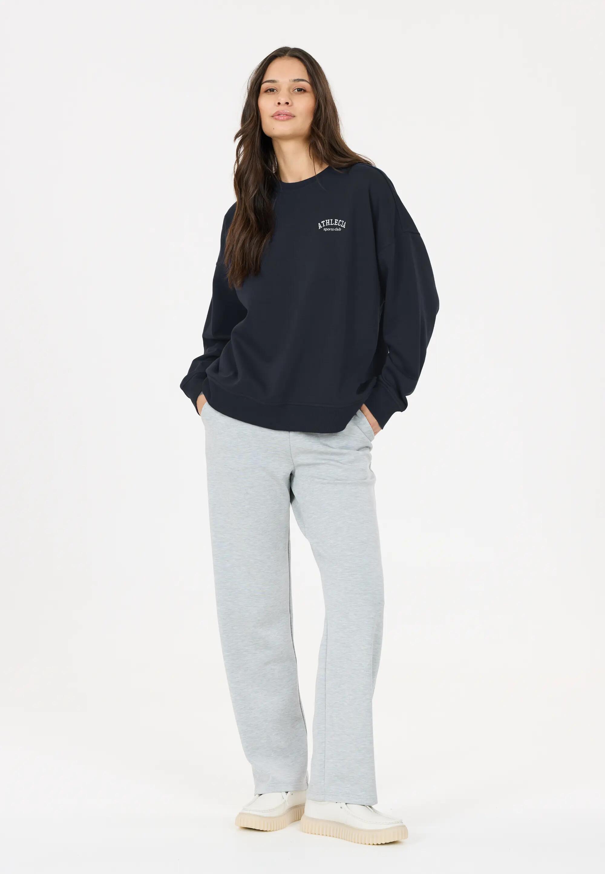 Sweatshirt Rayev 4/8