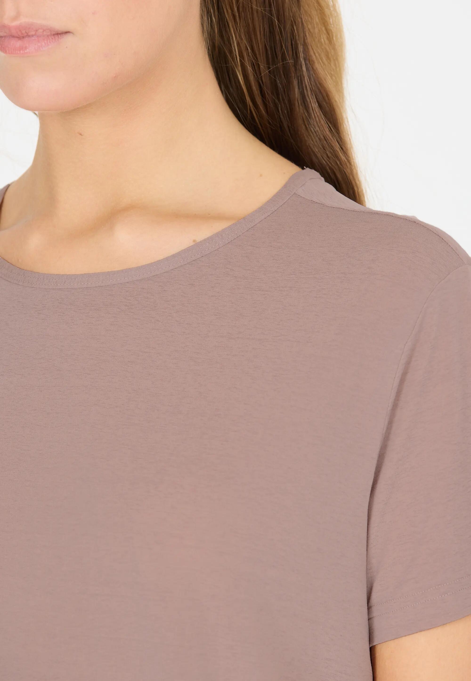 Functioneel shirt LIZZY 7/8