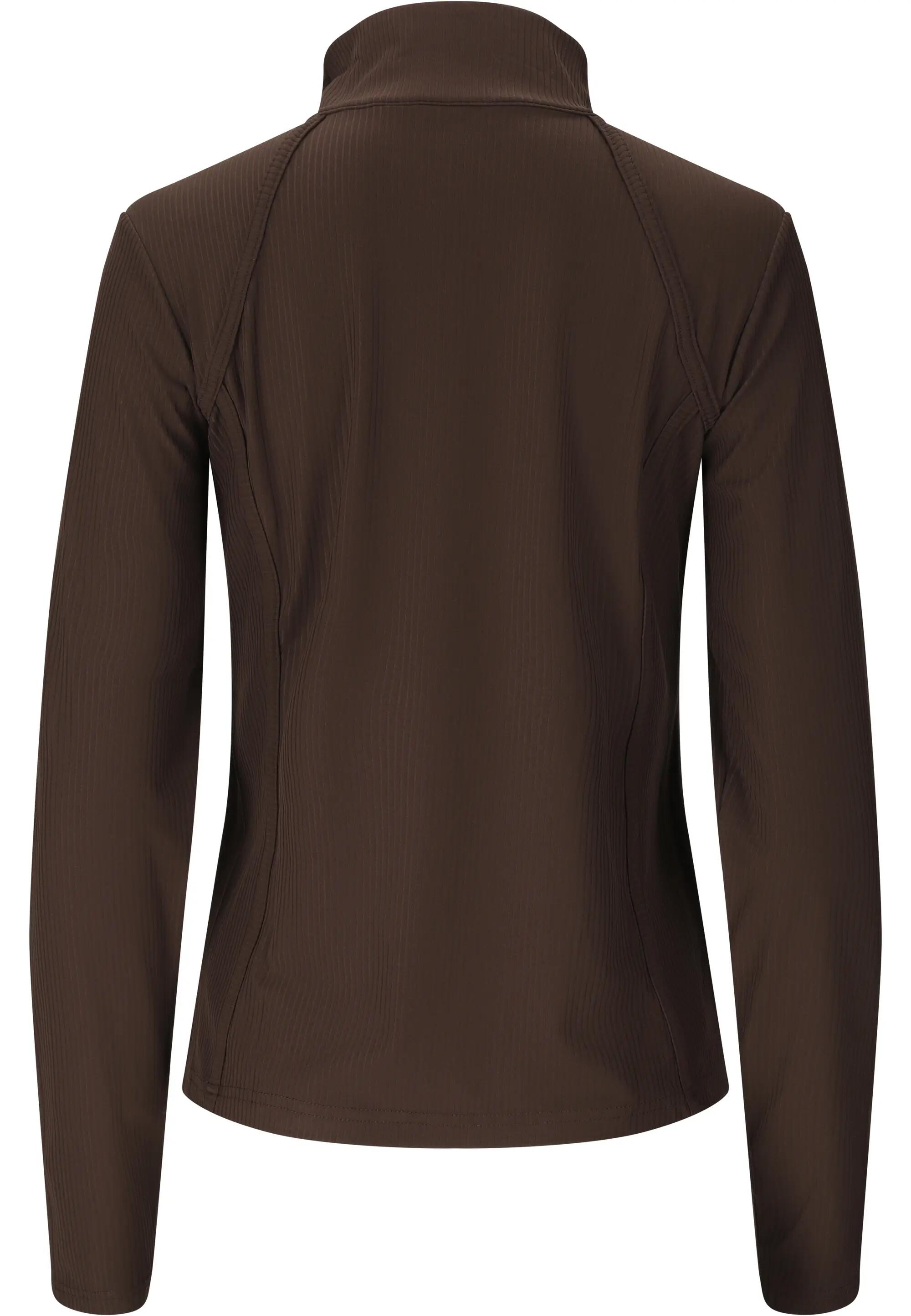 Midlayer Thrine 2/9