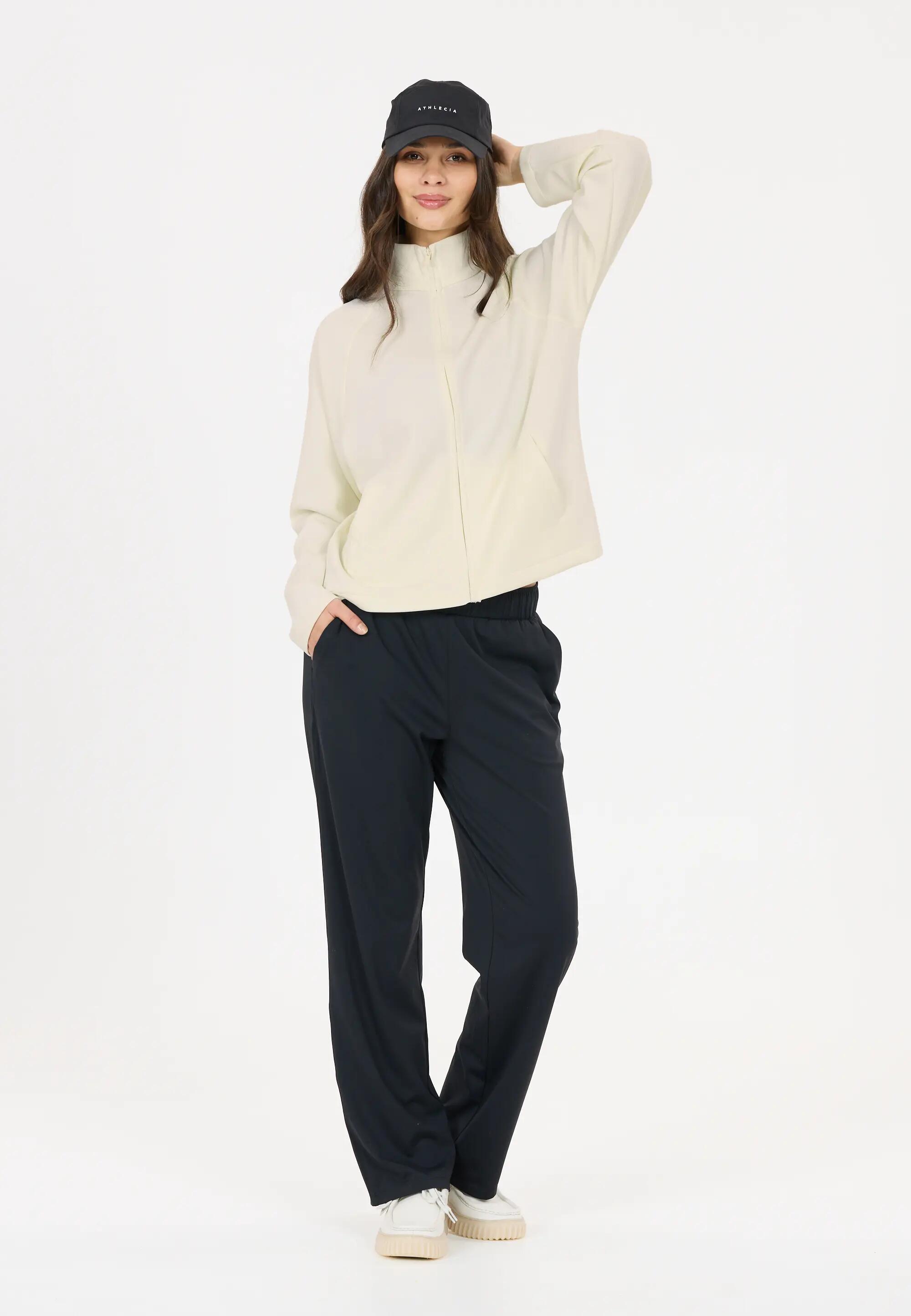Sweatjacke Jillnana 3/9