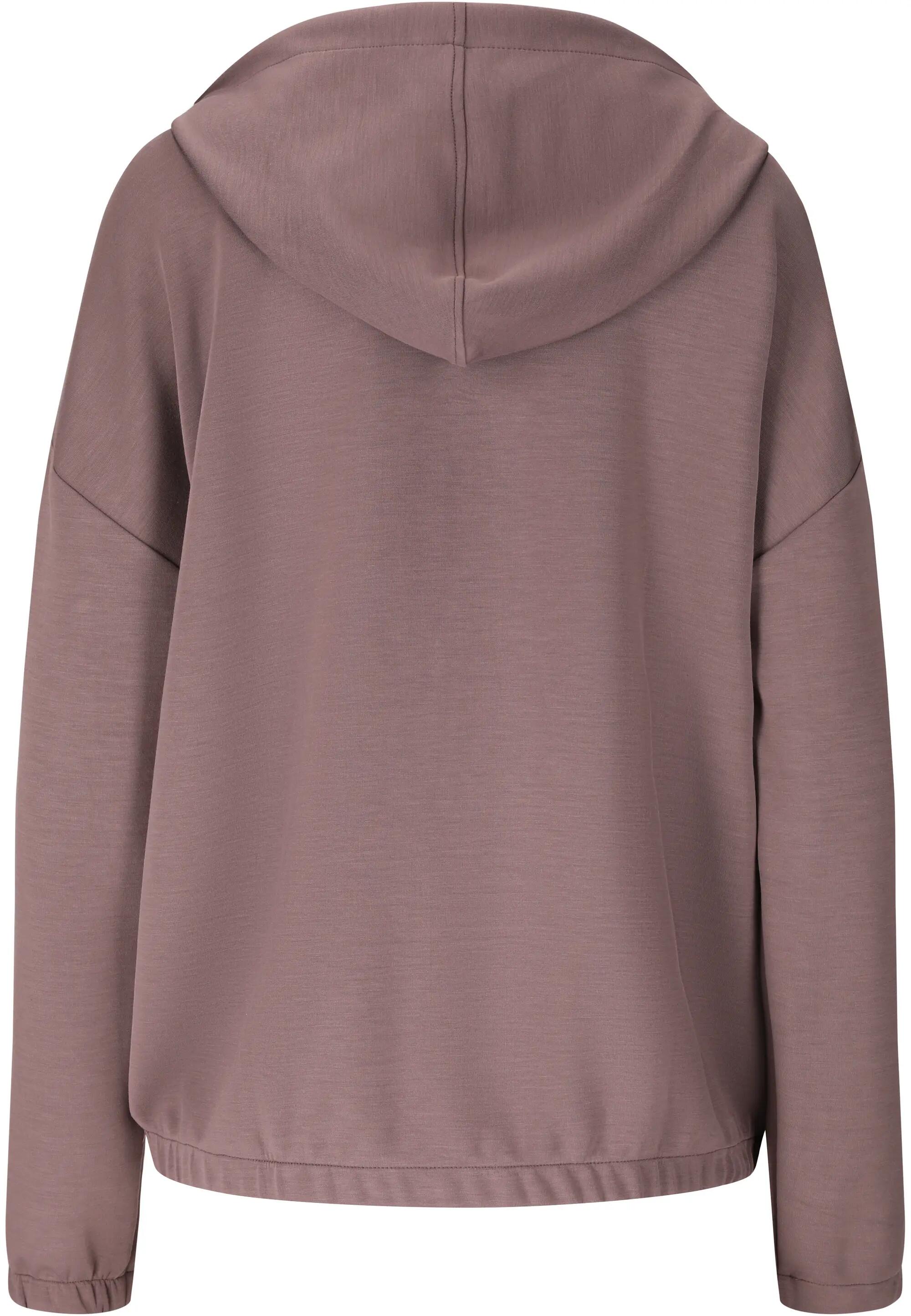 Kapuzensweatshirt NAMIER W 2/9