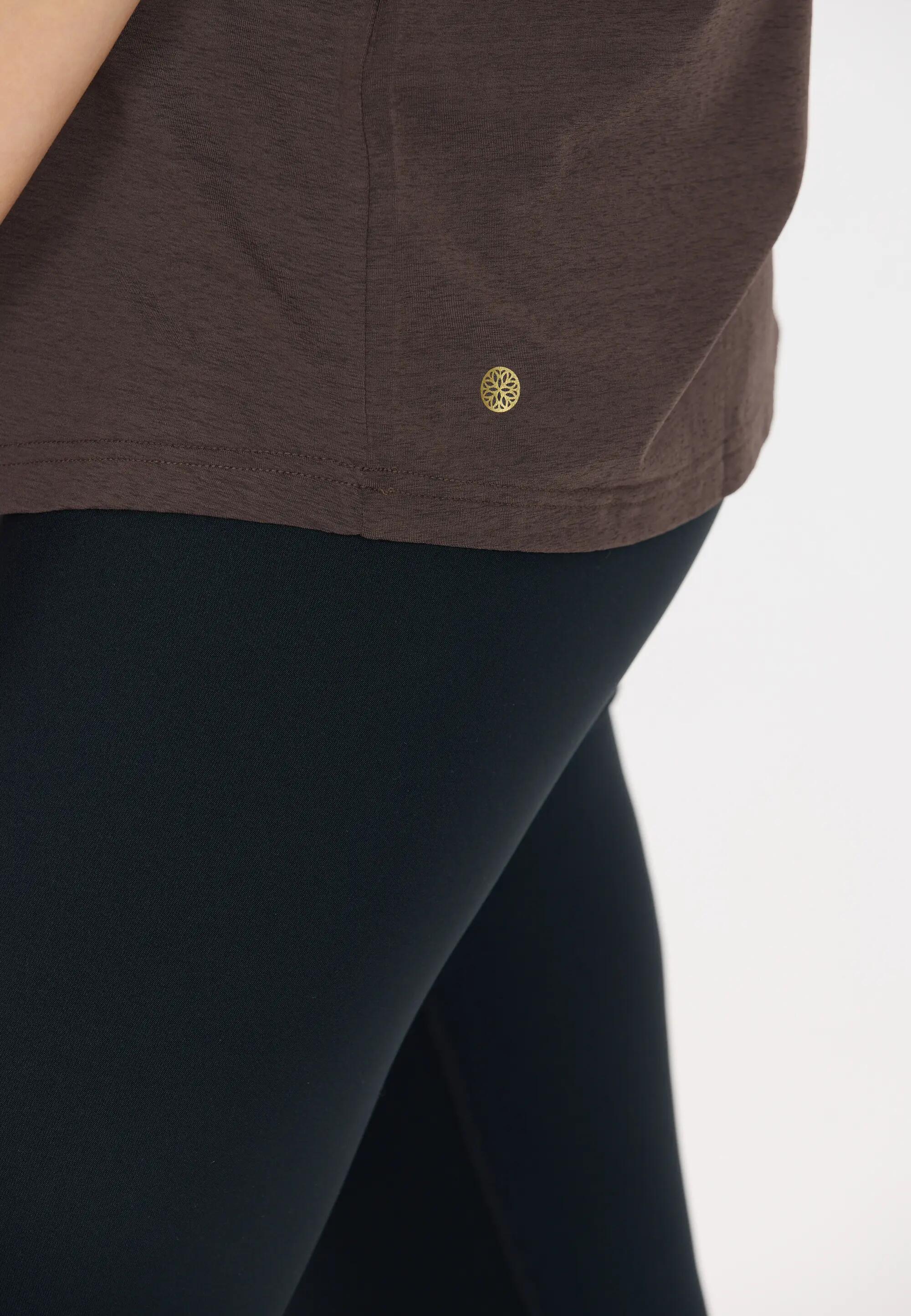 Functioneel shirt LIZZY 9/9