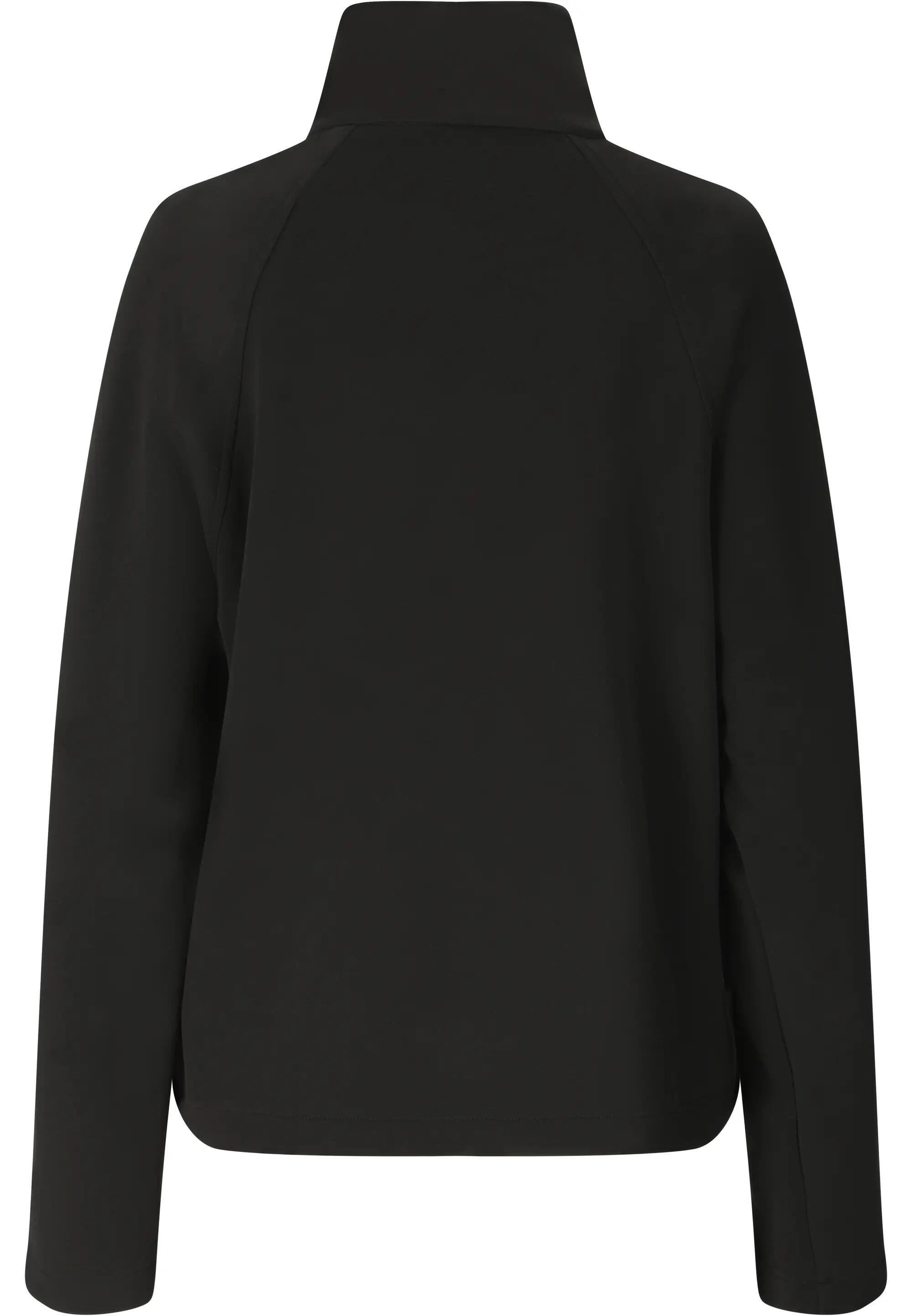 Sweatjacke Jillnana 2/9