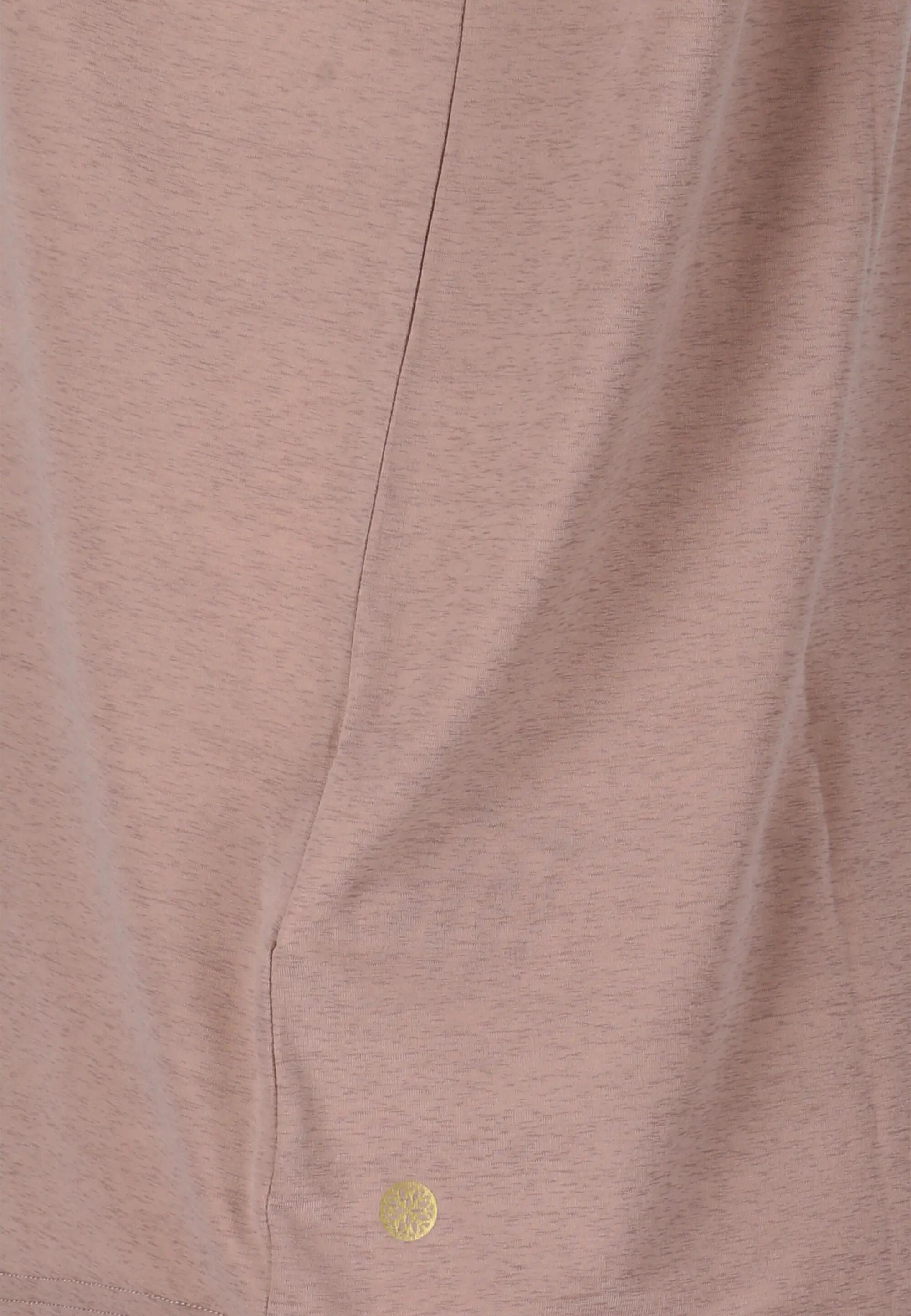 Functioneel shirt LIZZY 6/8