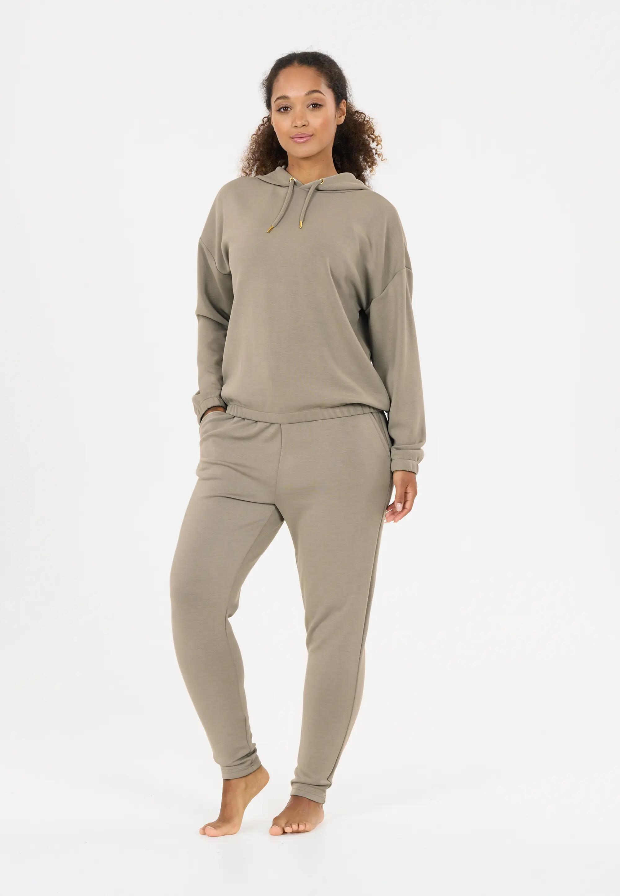 Kapuzensweatshirt NAMIER W 3/10