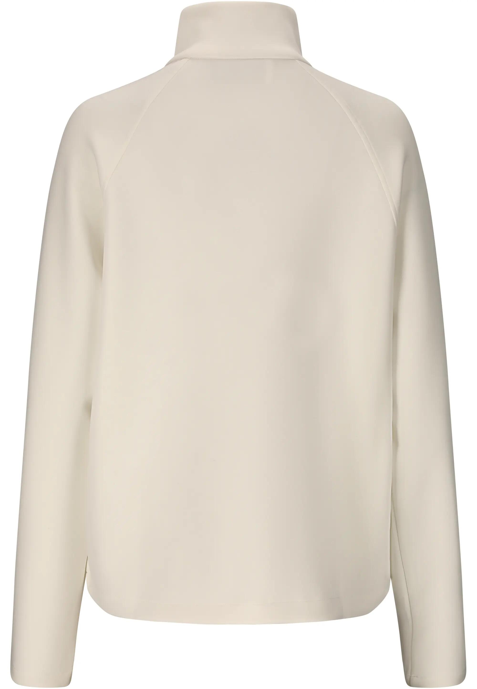 Sweatjacke Jillnana 2/9