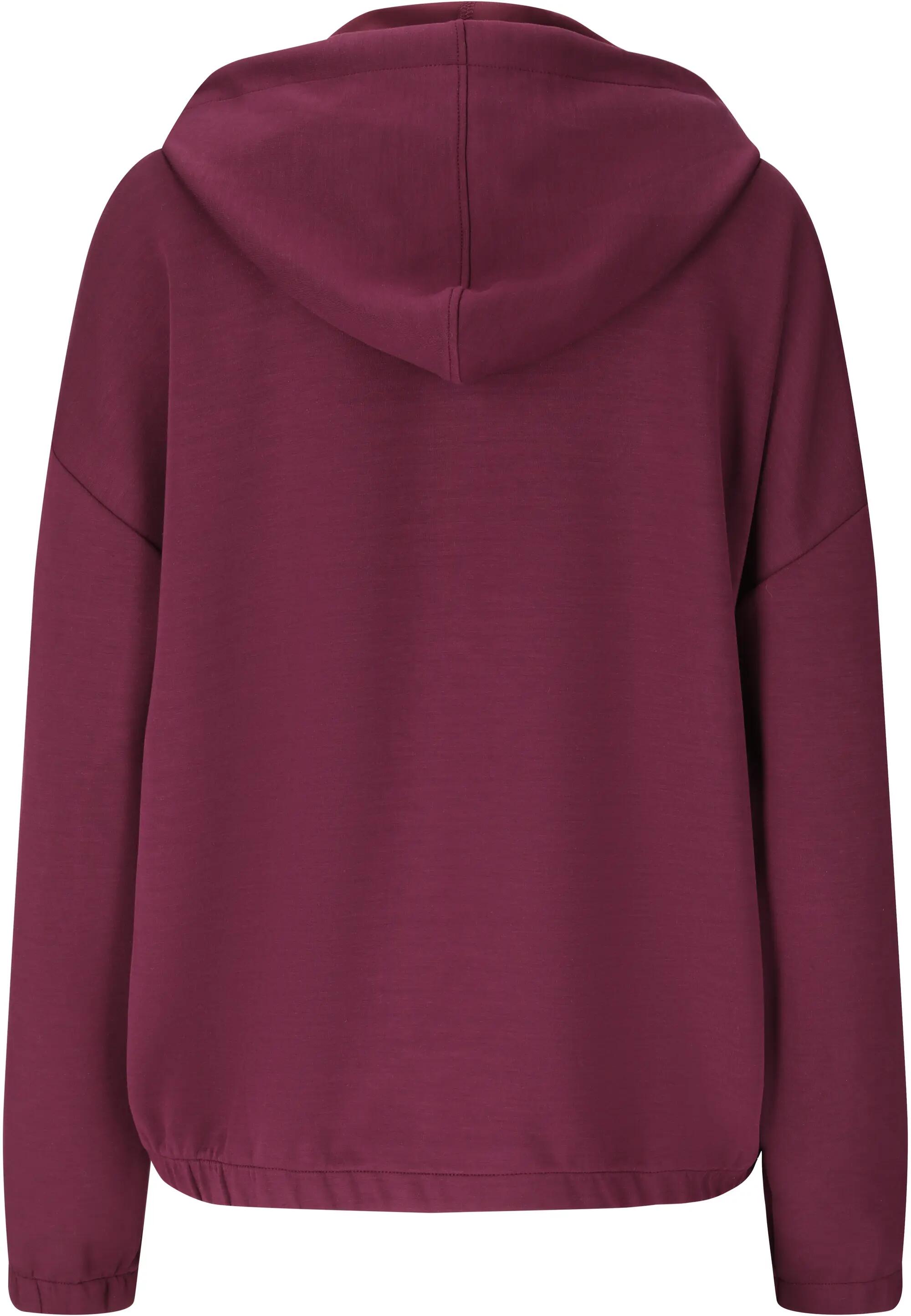 Kapuzensweatshirt NAMIER W 2/8
