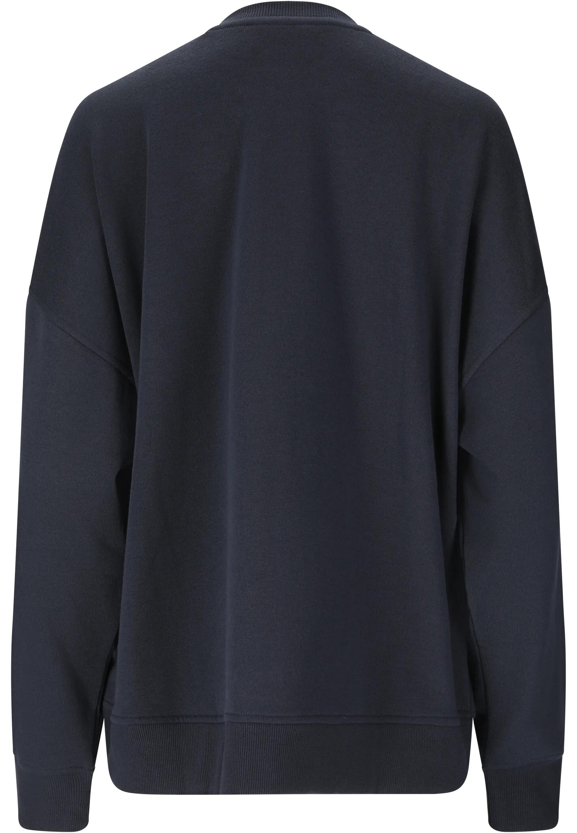 Sweatshirt Rayev 2/8