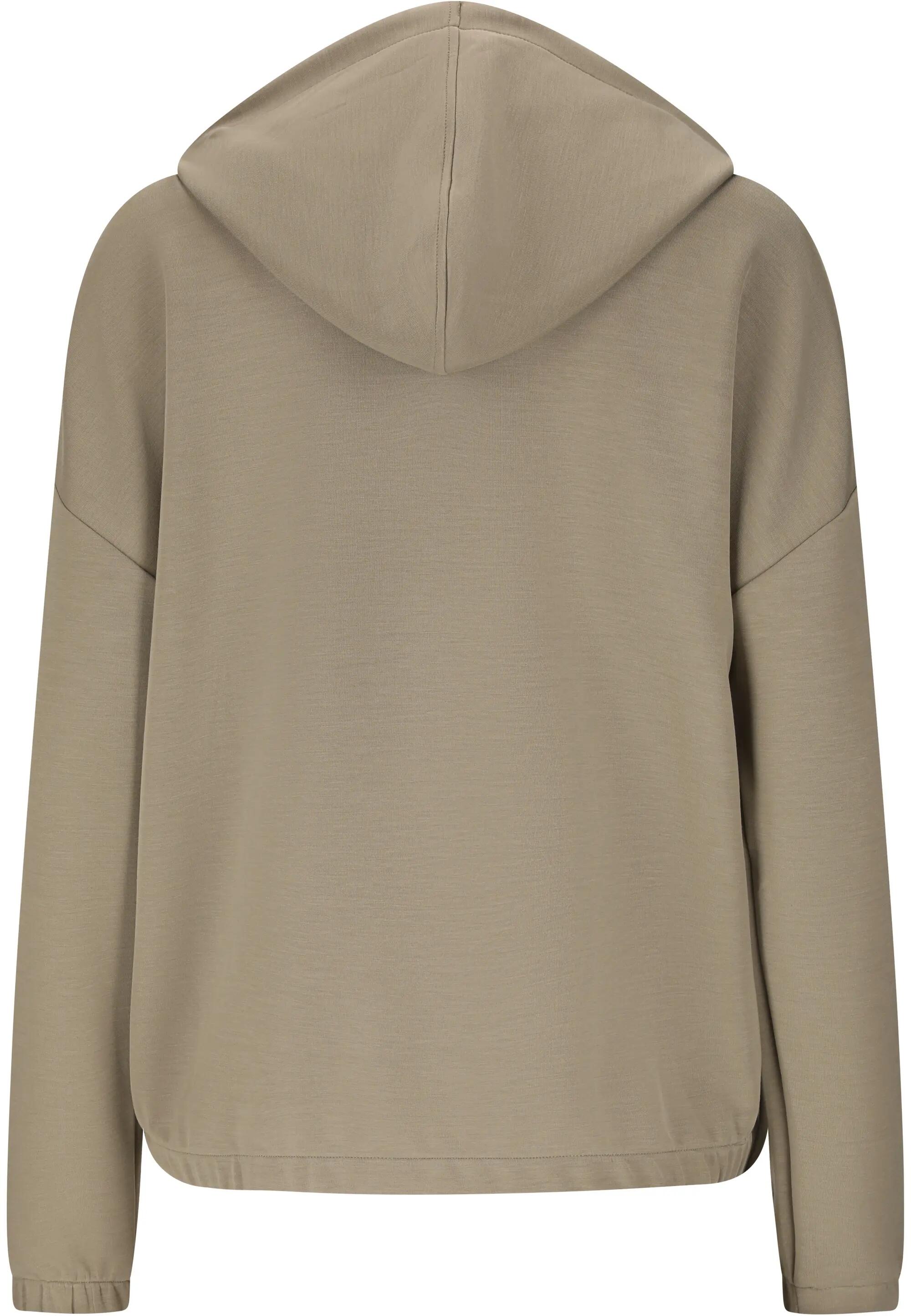 Kapuzensweatshirt NAMIER W 2/10