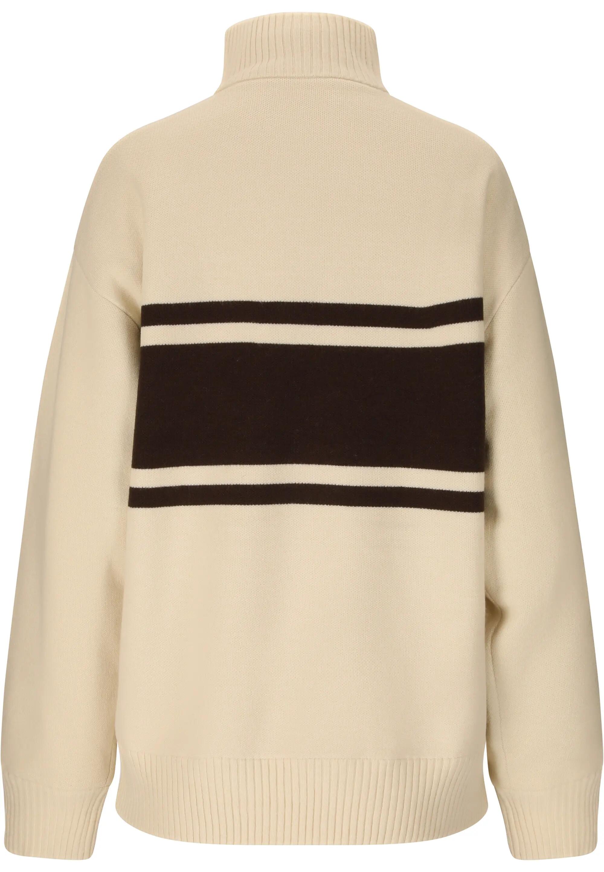 Pull femme Athlecia Yiruma 2/9
