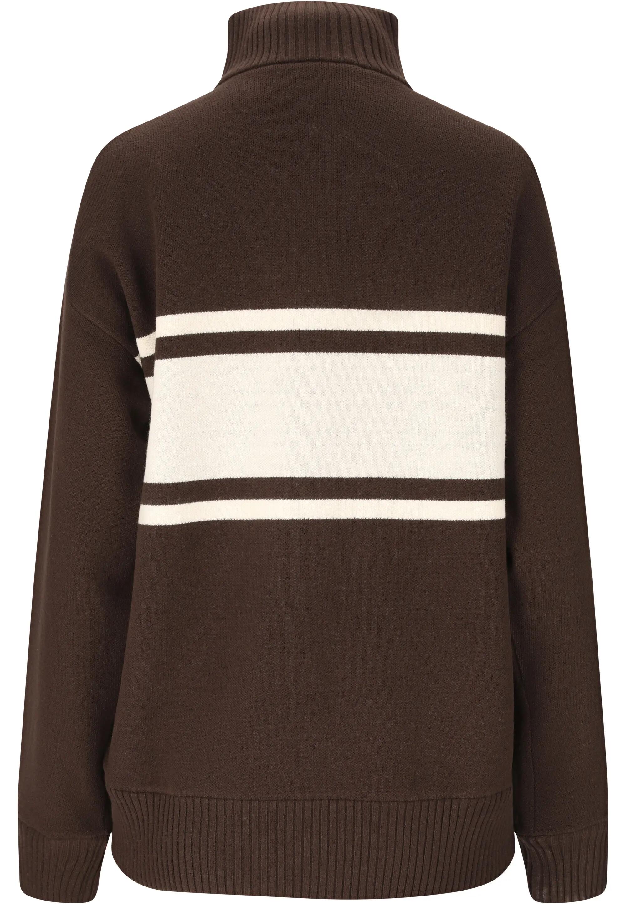 Pull femme Athlecia Yiruma 2/9