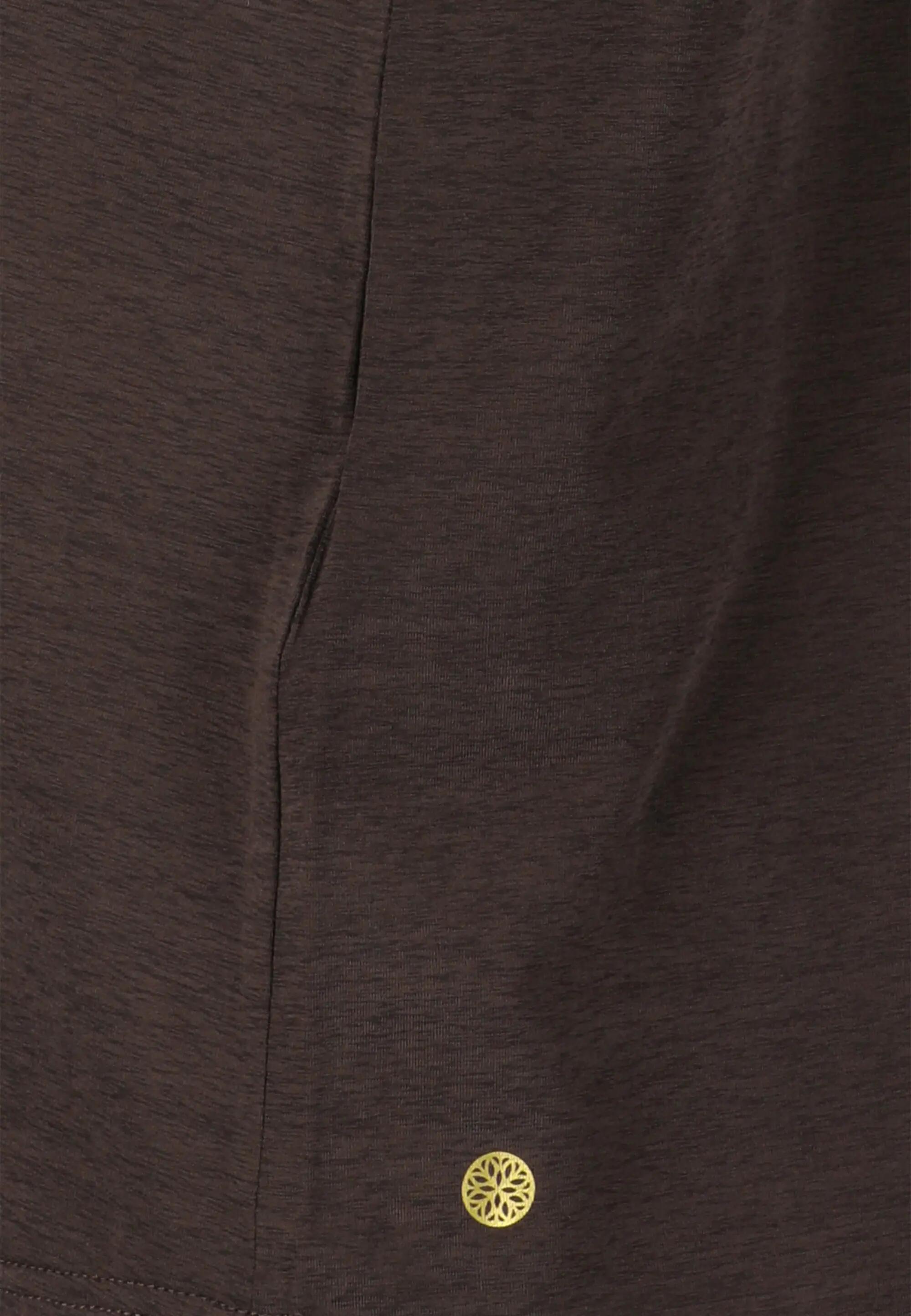 Functioneel shirt LIZZY 7/9
