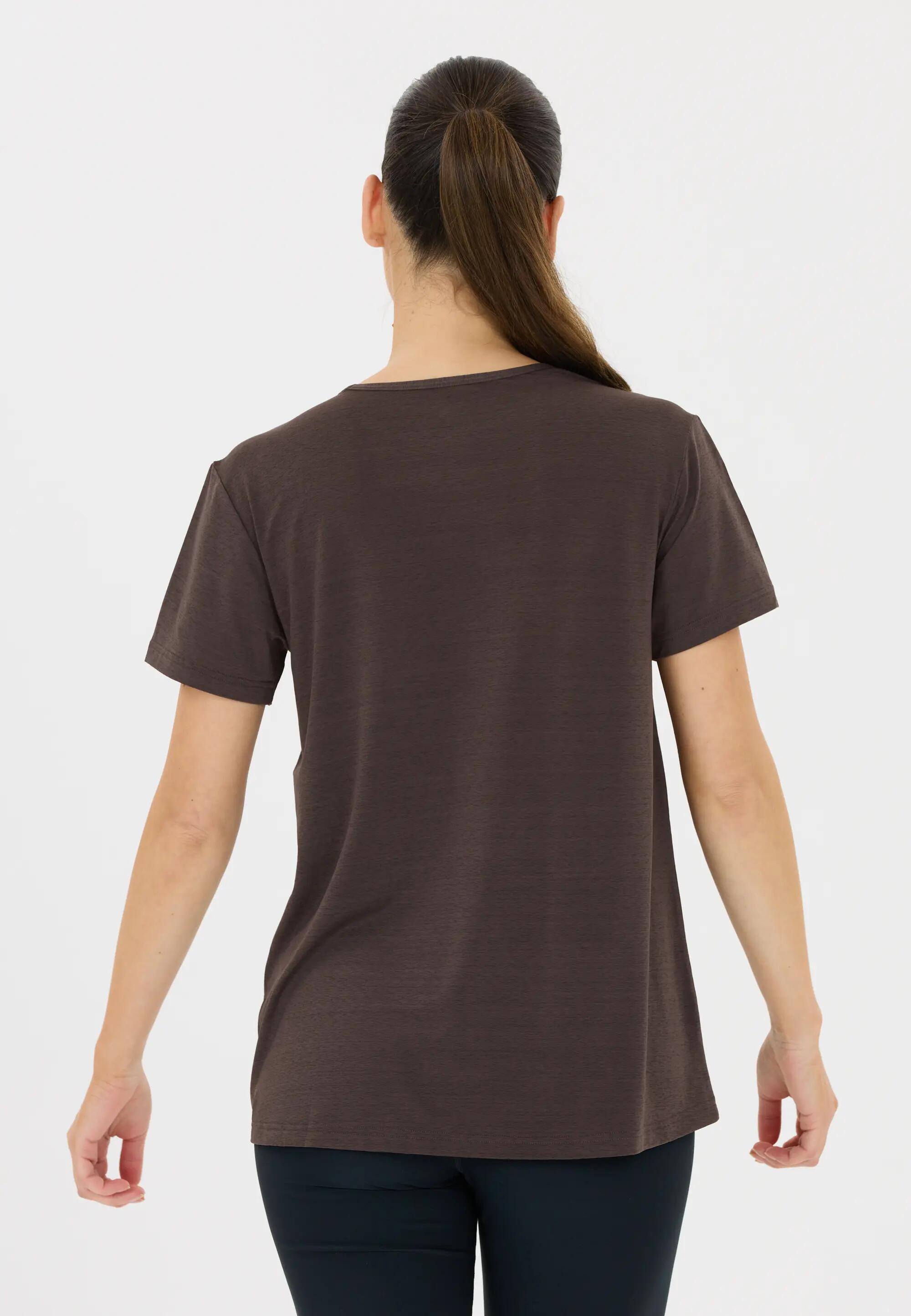 Functioneel shirt LIZZY 6/9