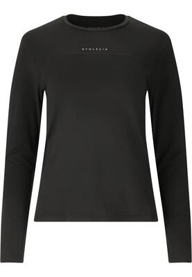 Lange mouwen shirt lonny