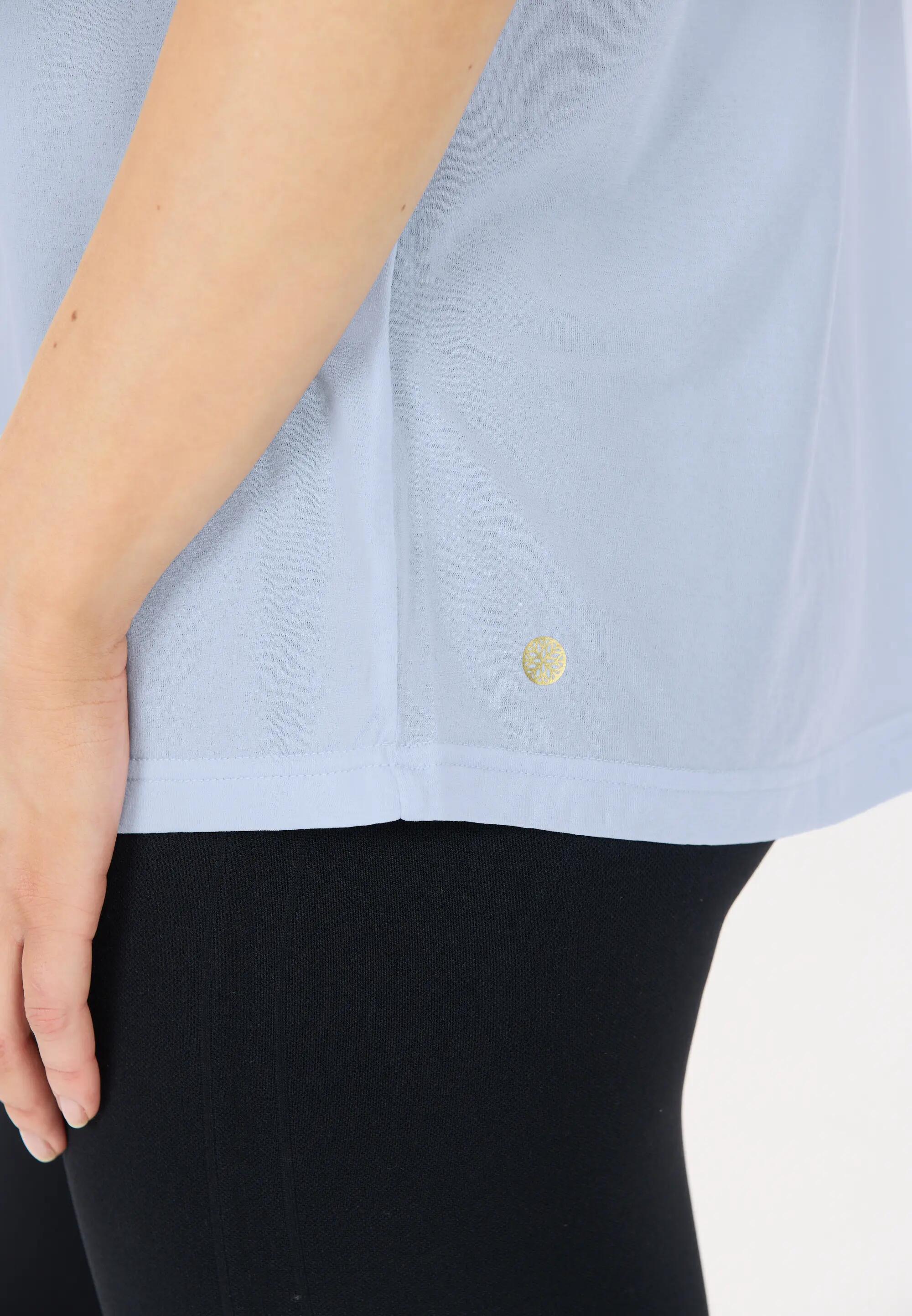 T-Shirt Athlecia Lizzy 9/9