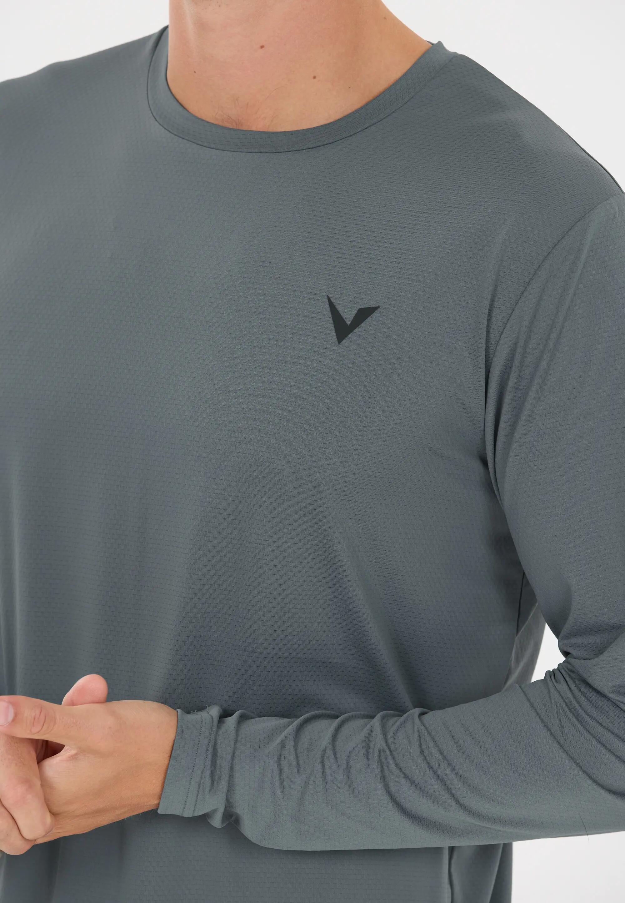 T-shirt Roger V3 8/8