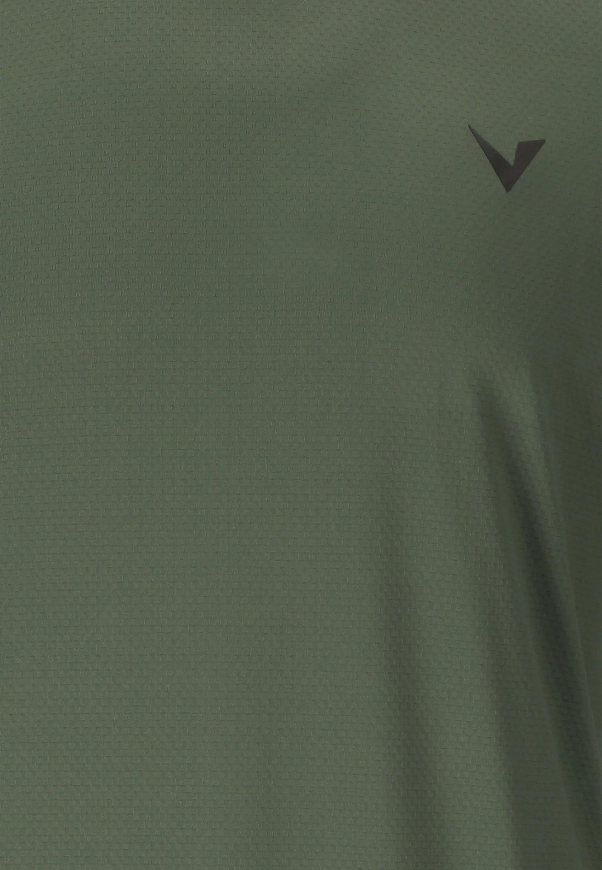 T-shirt maniche lunghe Virtus Roger V3 Hyperstretch 8/8