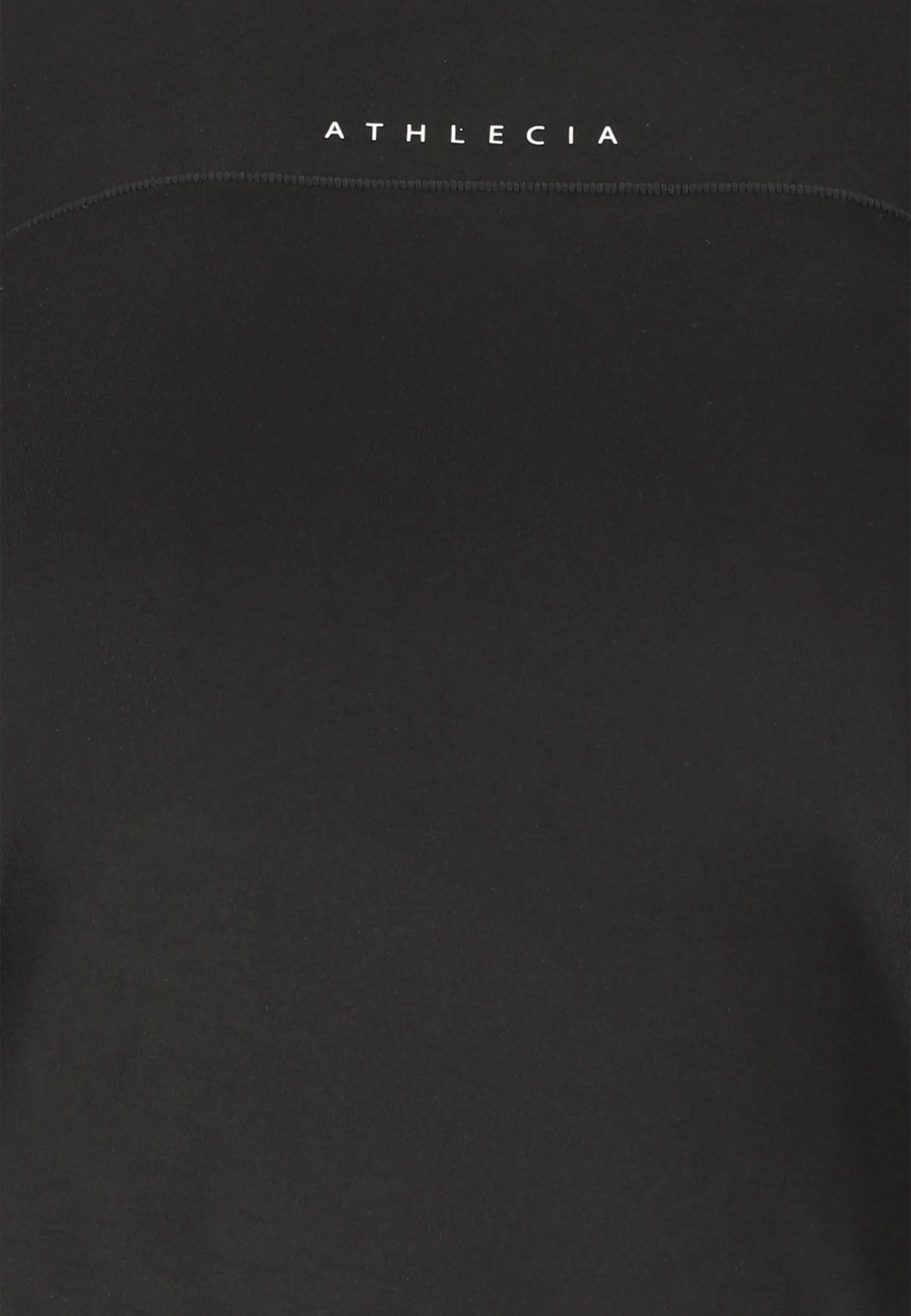 Maglia a maniche lunghe da donna Athlecia Lonny 8/8