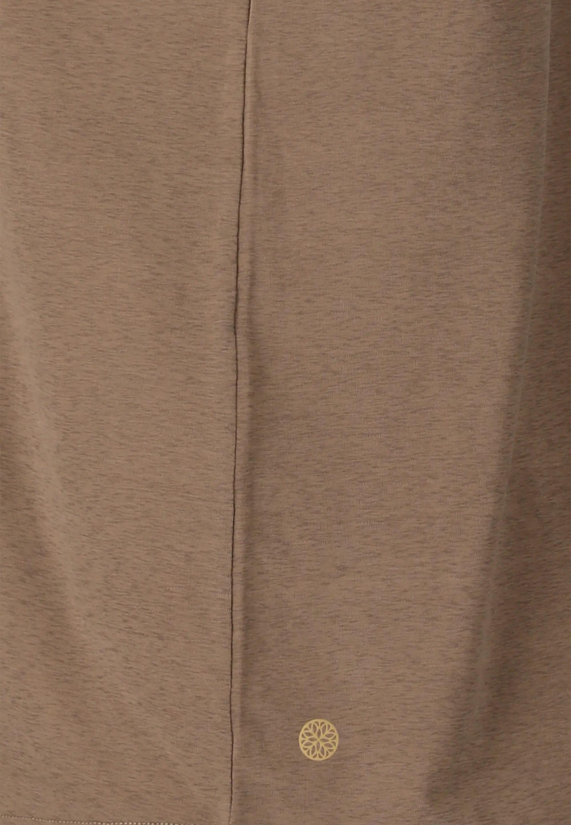 Athletica Lizzy Yoga Top 7/9