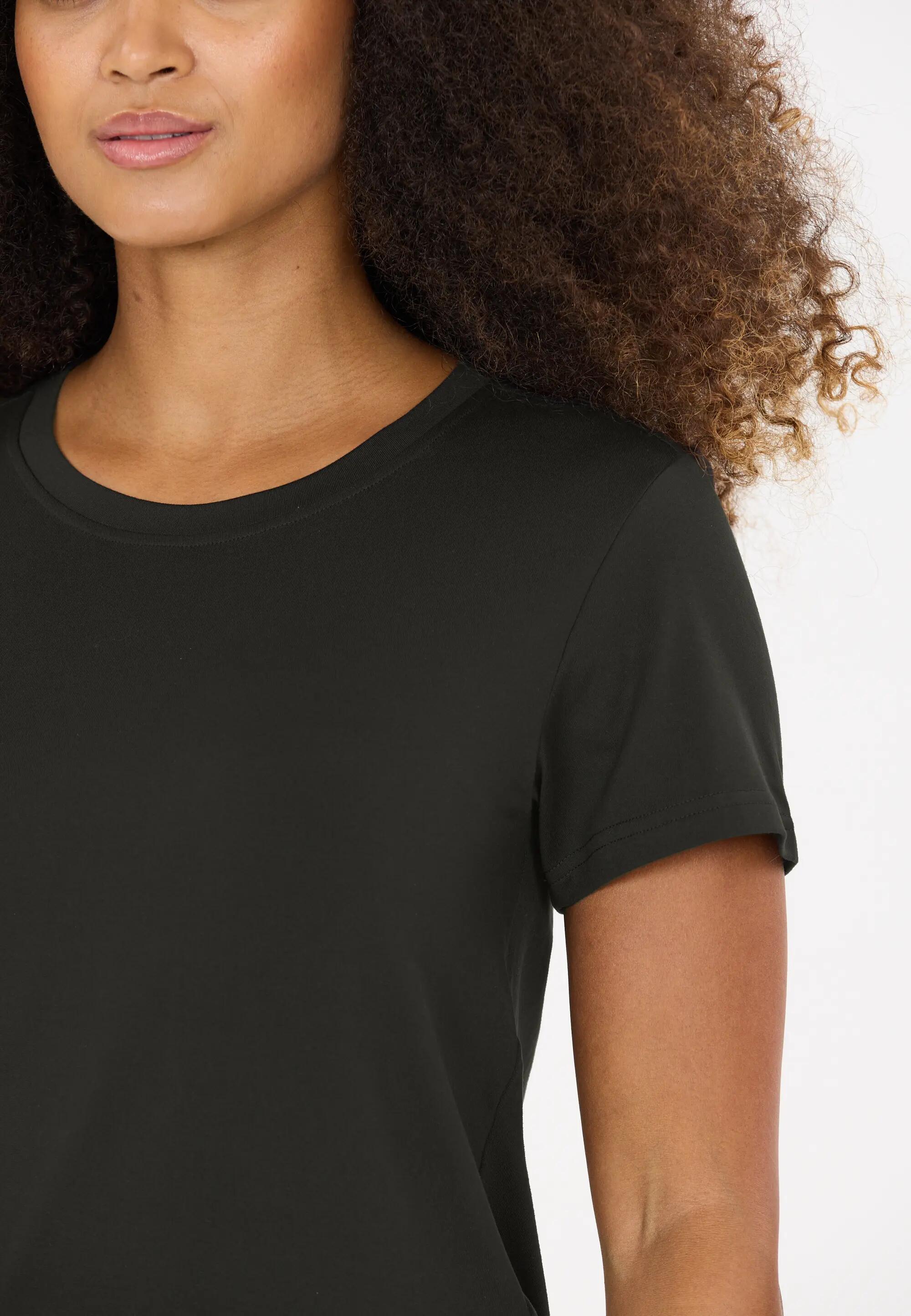 T-Shirt Pacy V3 9/9