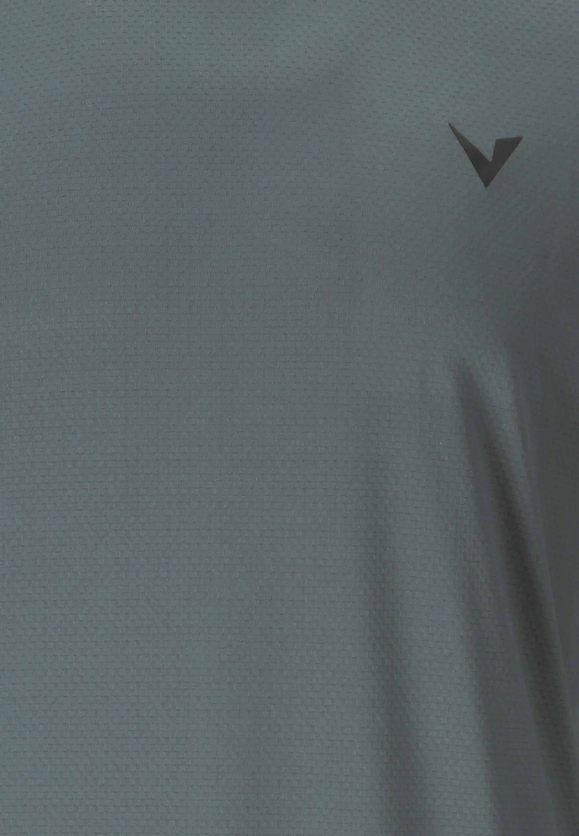 T-shirt Roger V3 7/8