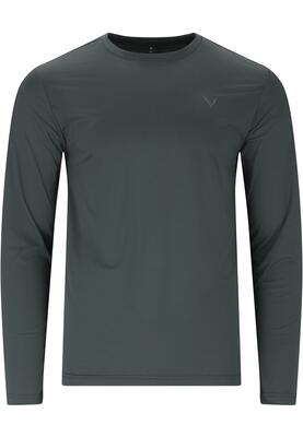 T-shirt roger v3