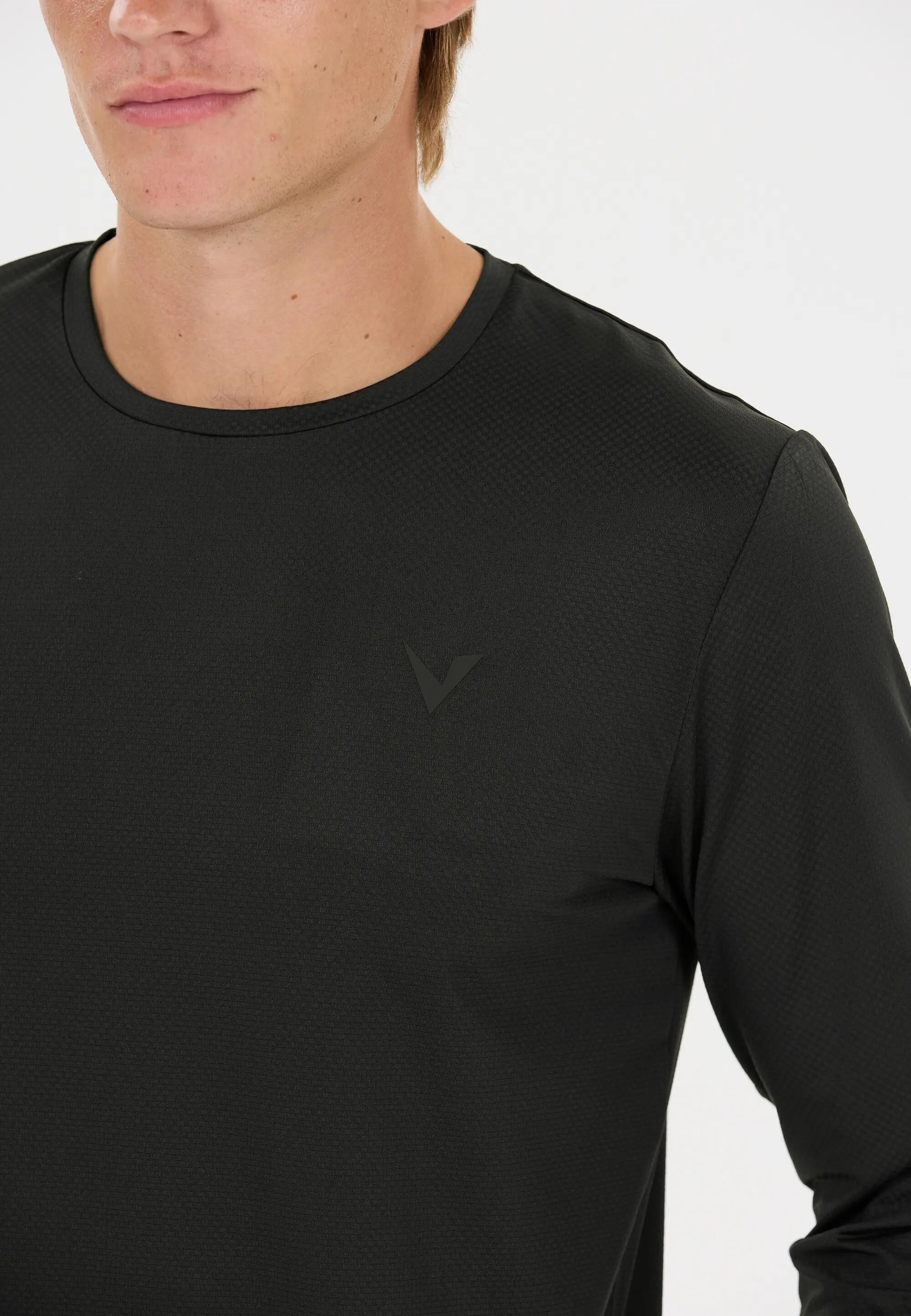 T-Shirt Roger V3 8/8