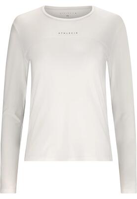 Lange mouwen shirt lonny