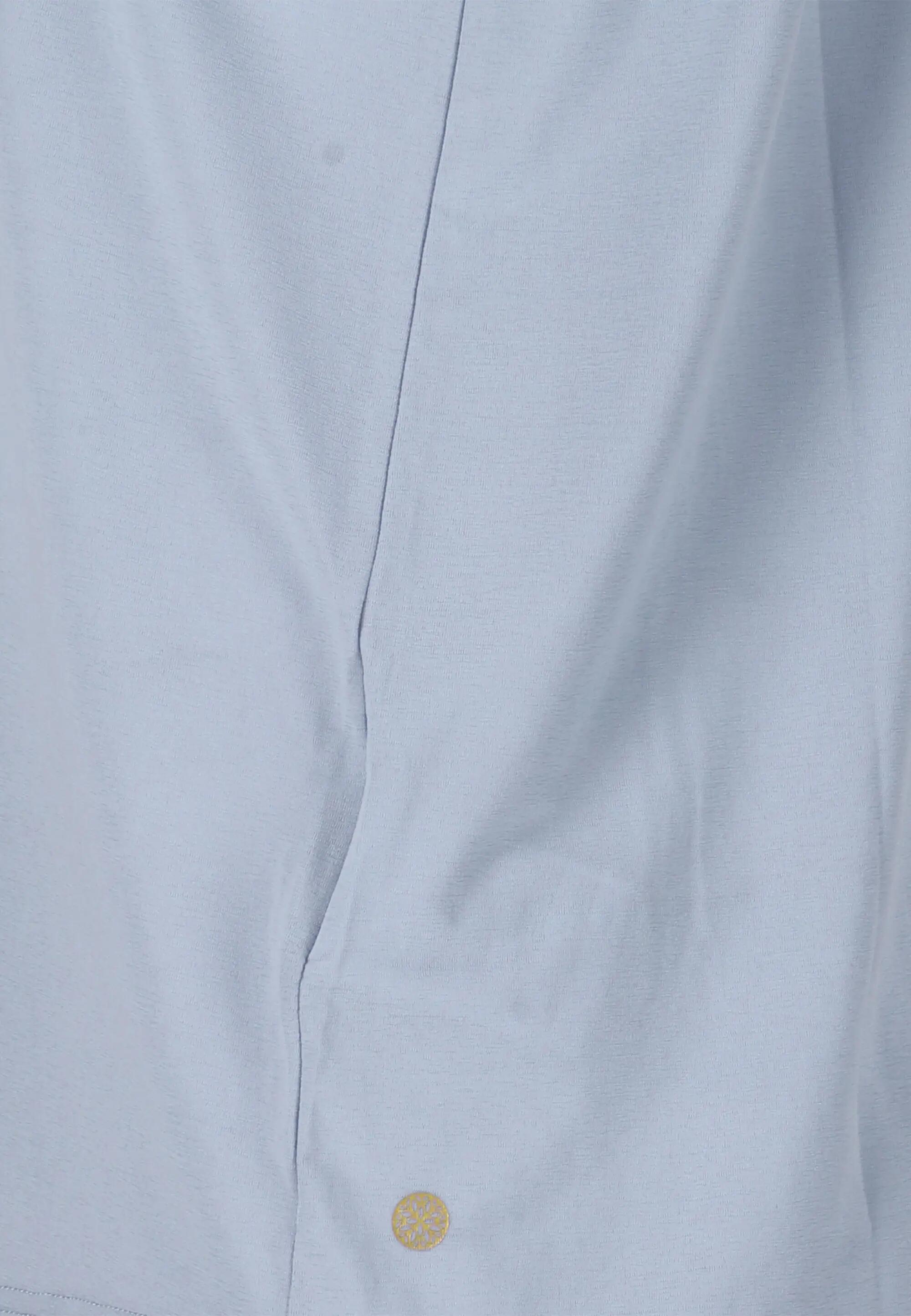 T-Shirt Athlecia Lizzy 7/9