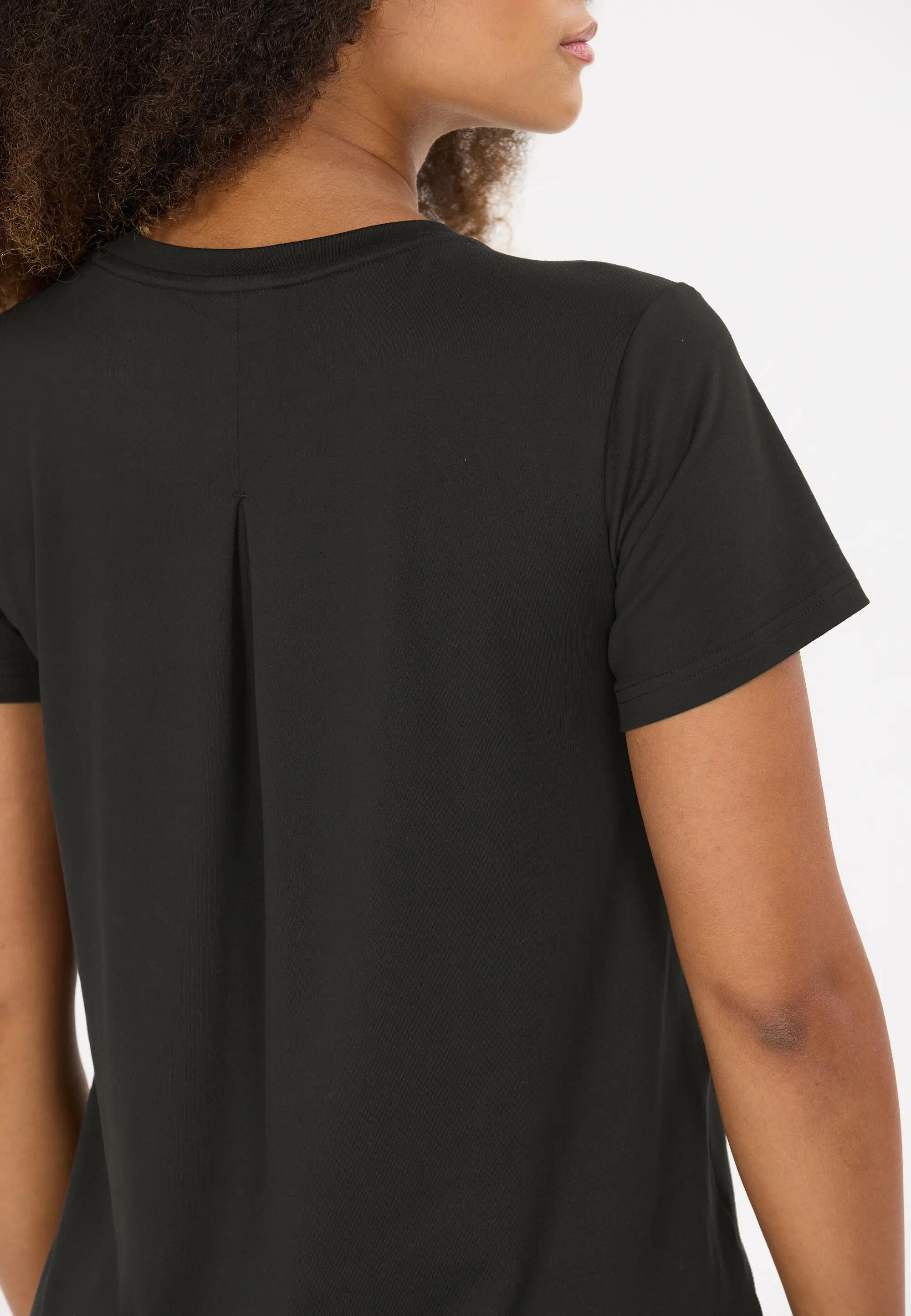 T-Shirt Pacy V3 8/9